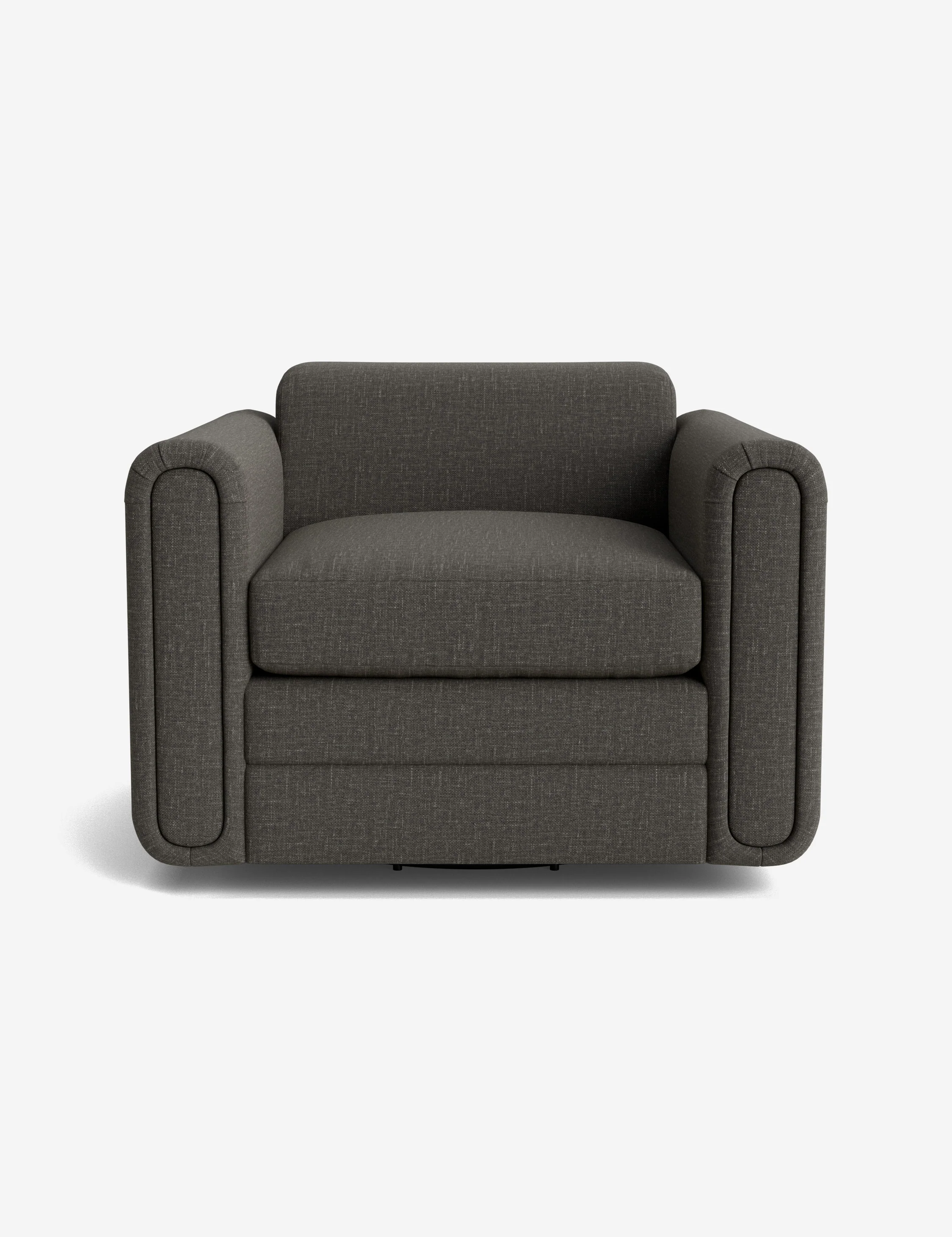 Eleanor Swivel Chair - Image 69