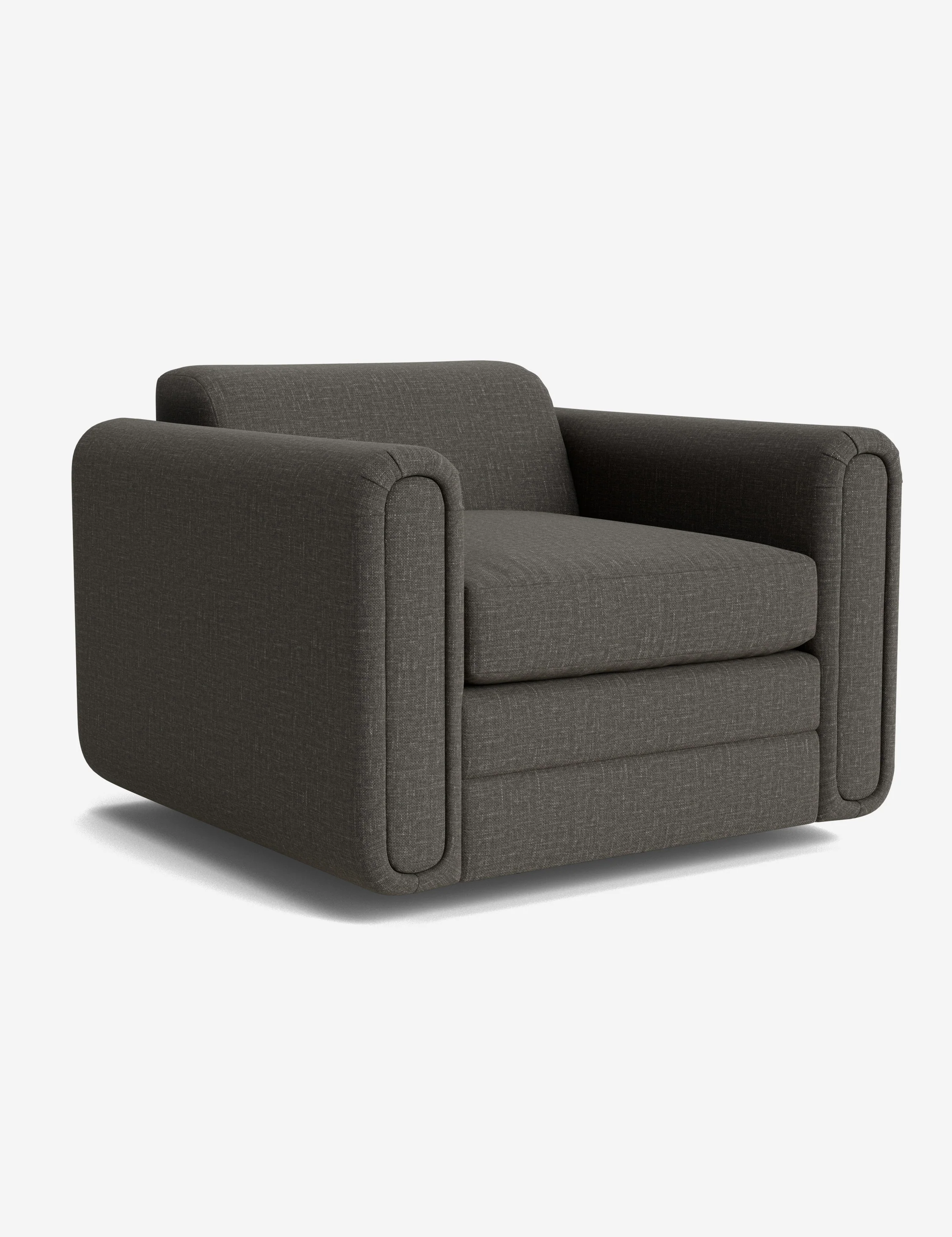 Eleanor Swivel Chair - Image 70