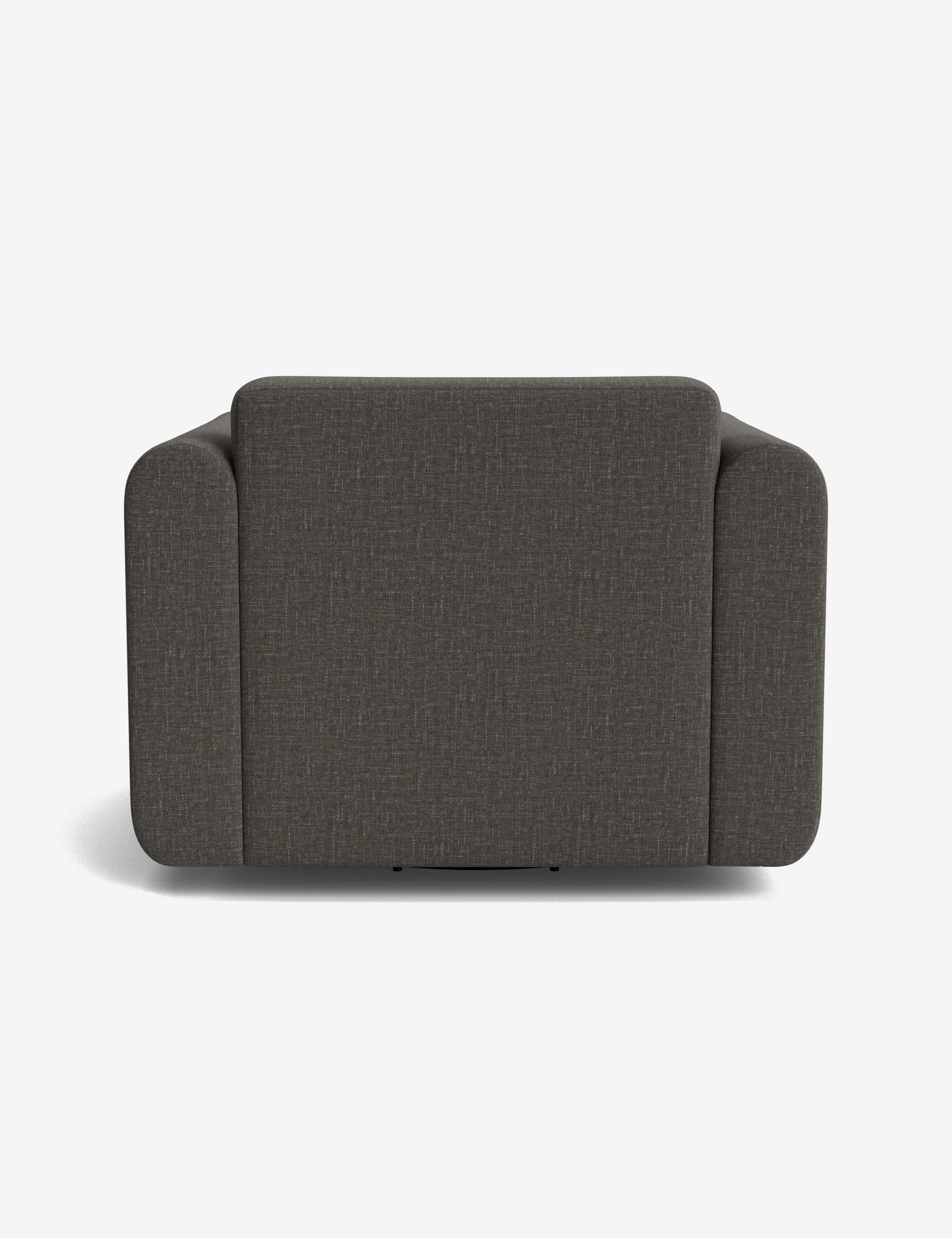 Eleanor Swivel Chair - Image 72