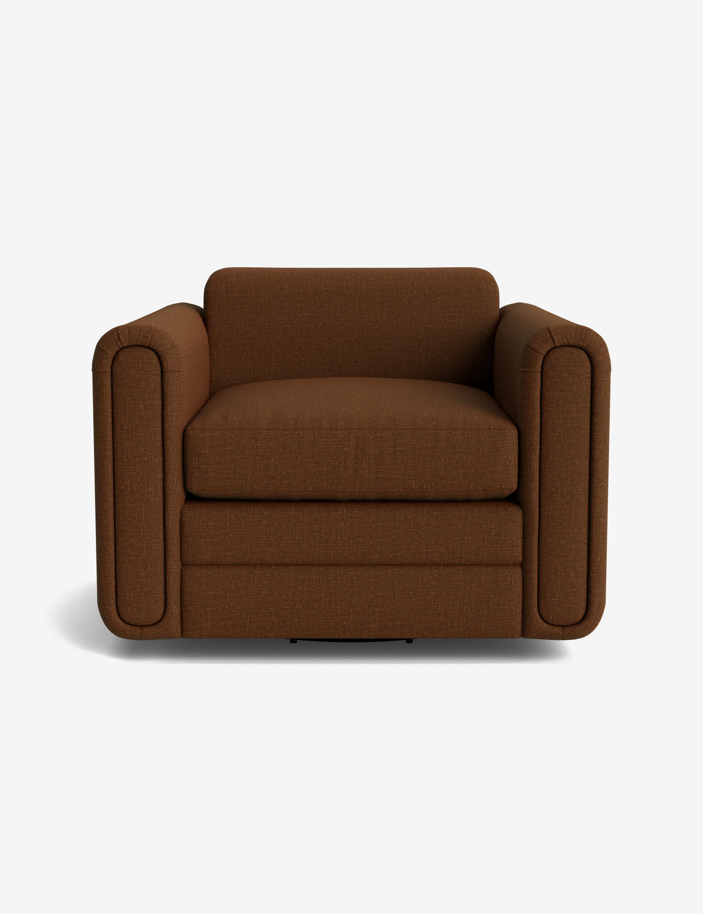Eleanor Swivel Chair - Image 73