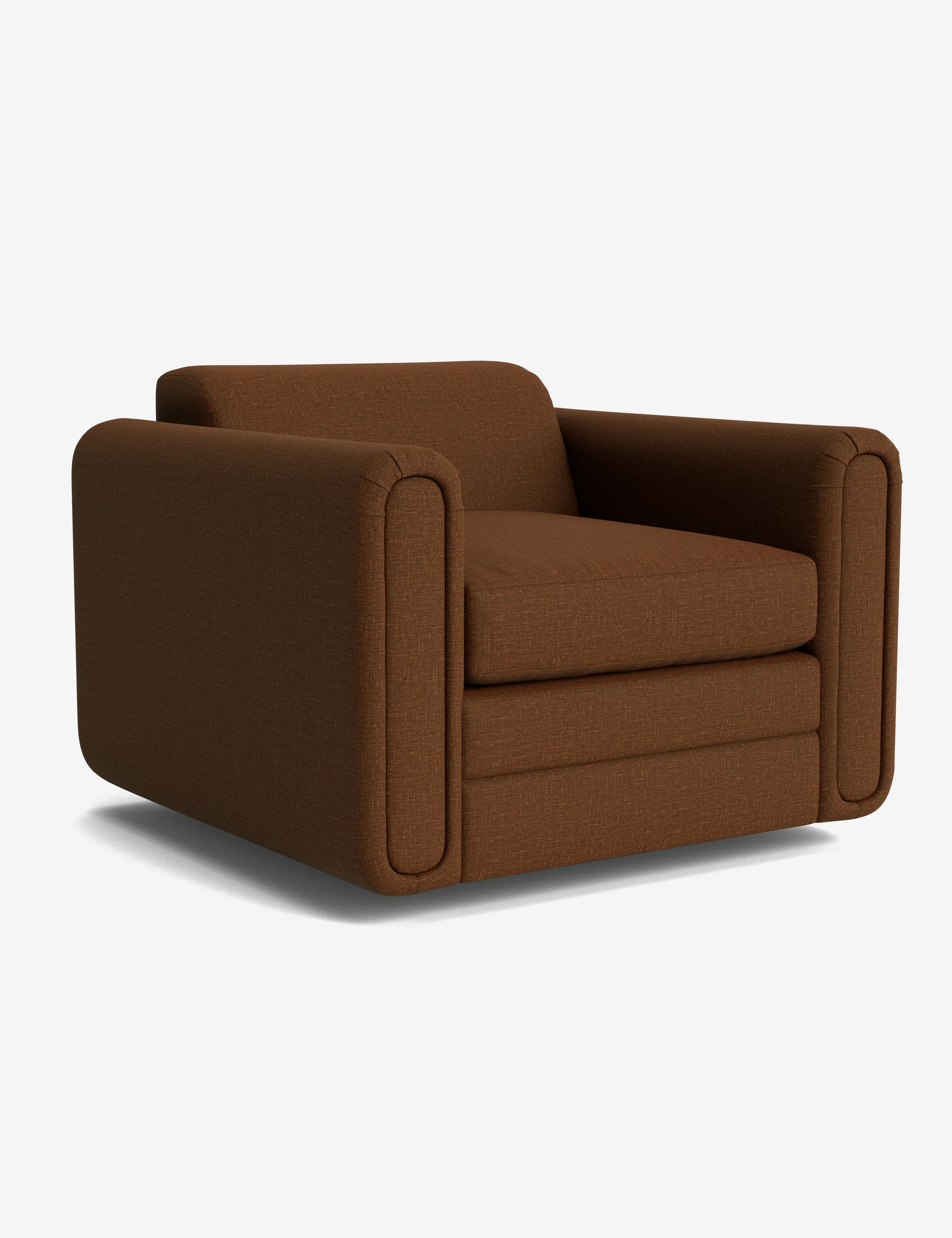 Eleanor Swivel Chair - Image 74