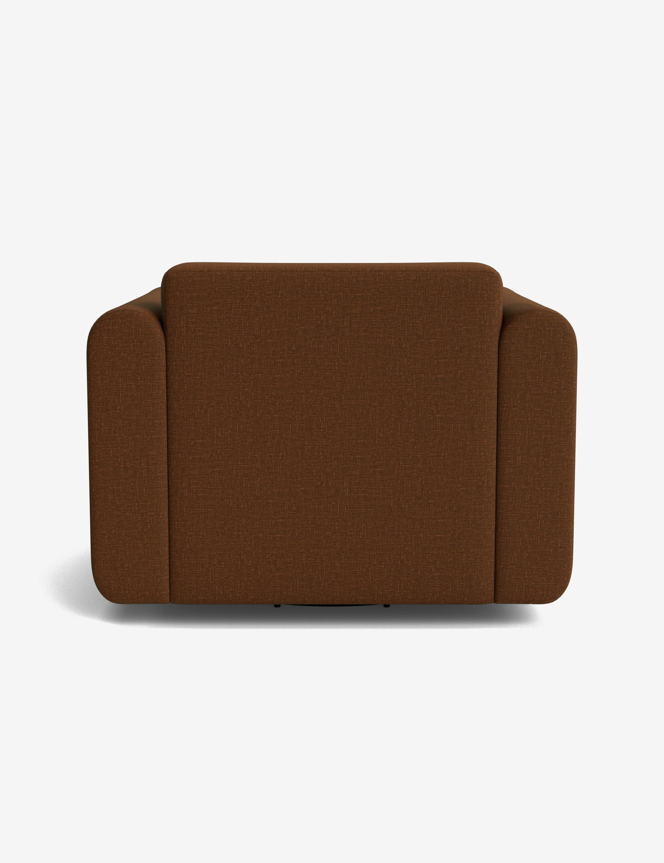 Eleanor Swivel Chair - Image 76