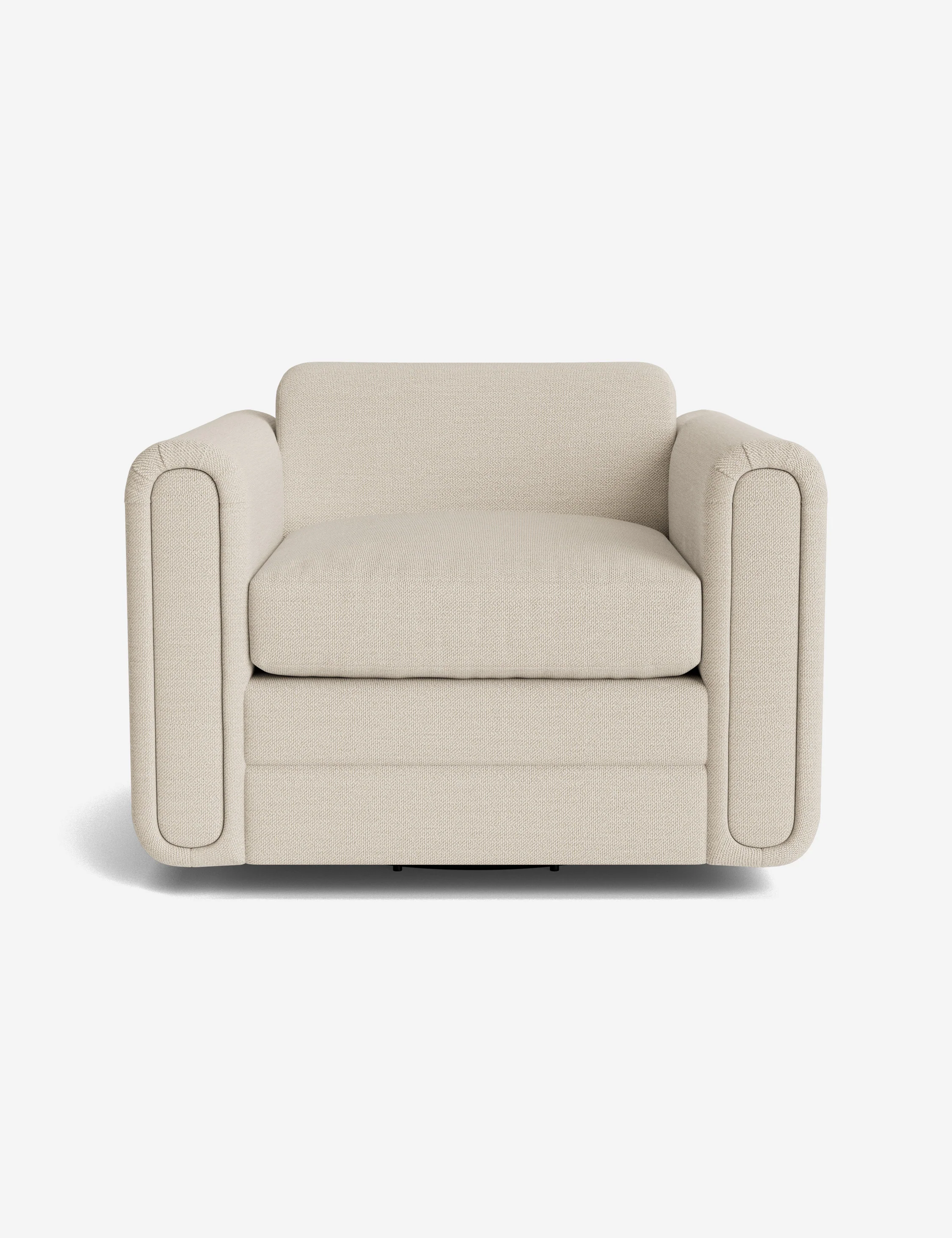Eleanor Swivel Chair - Image 77