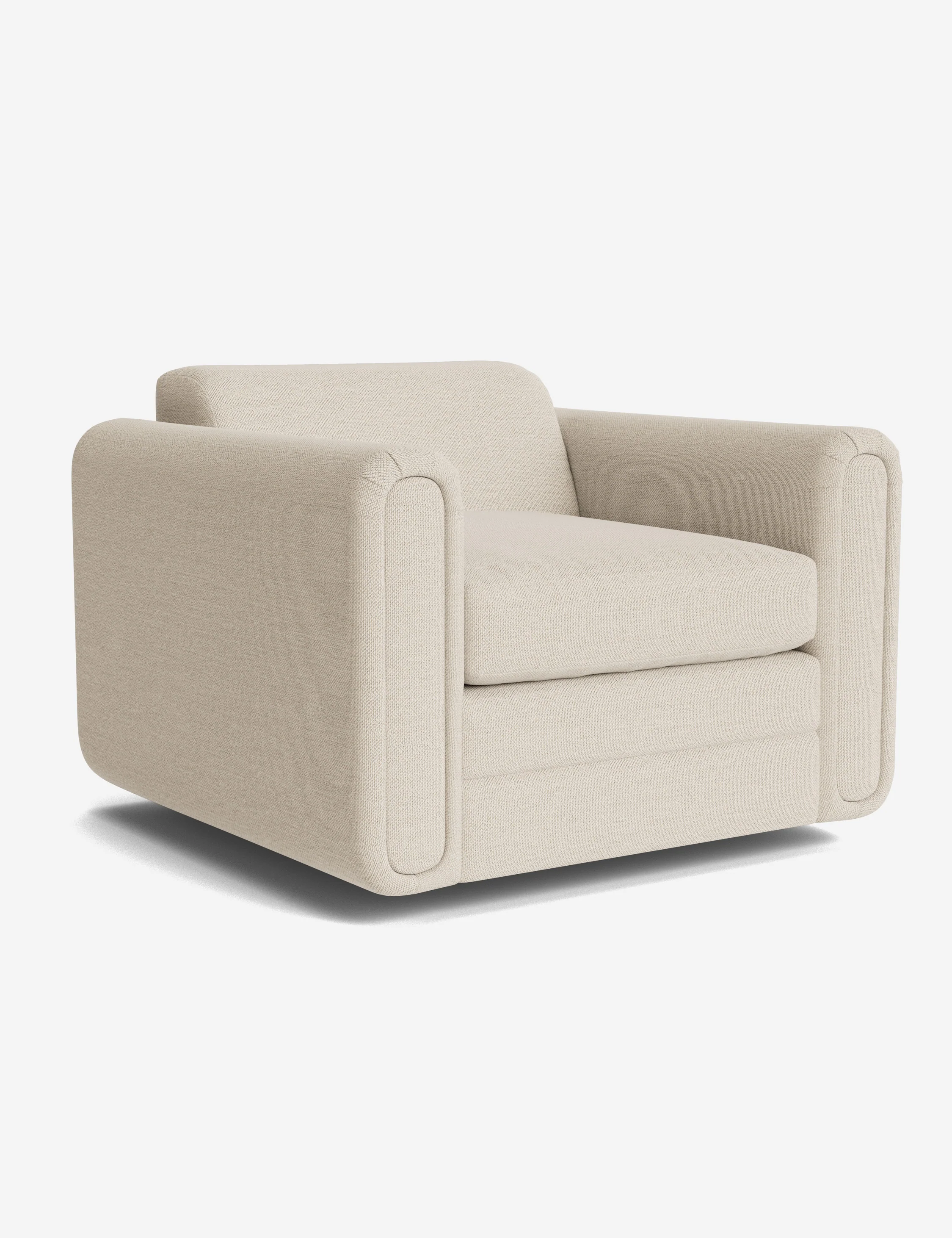 Eleanor Swivel Chair - Image 78