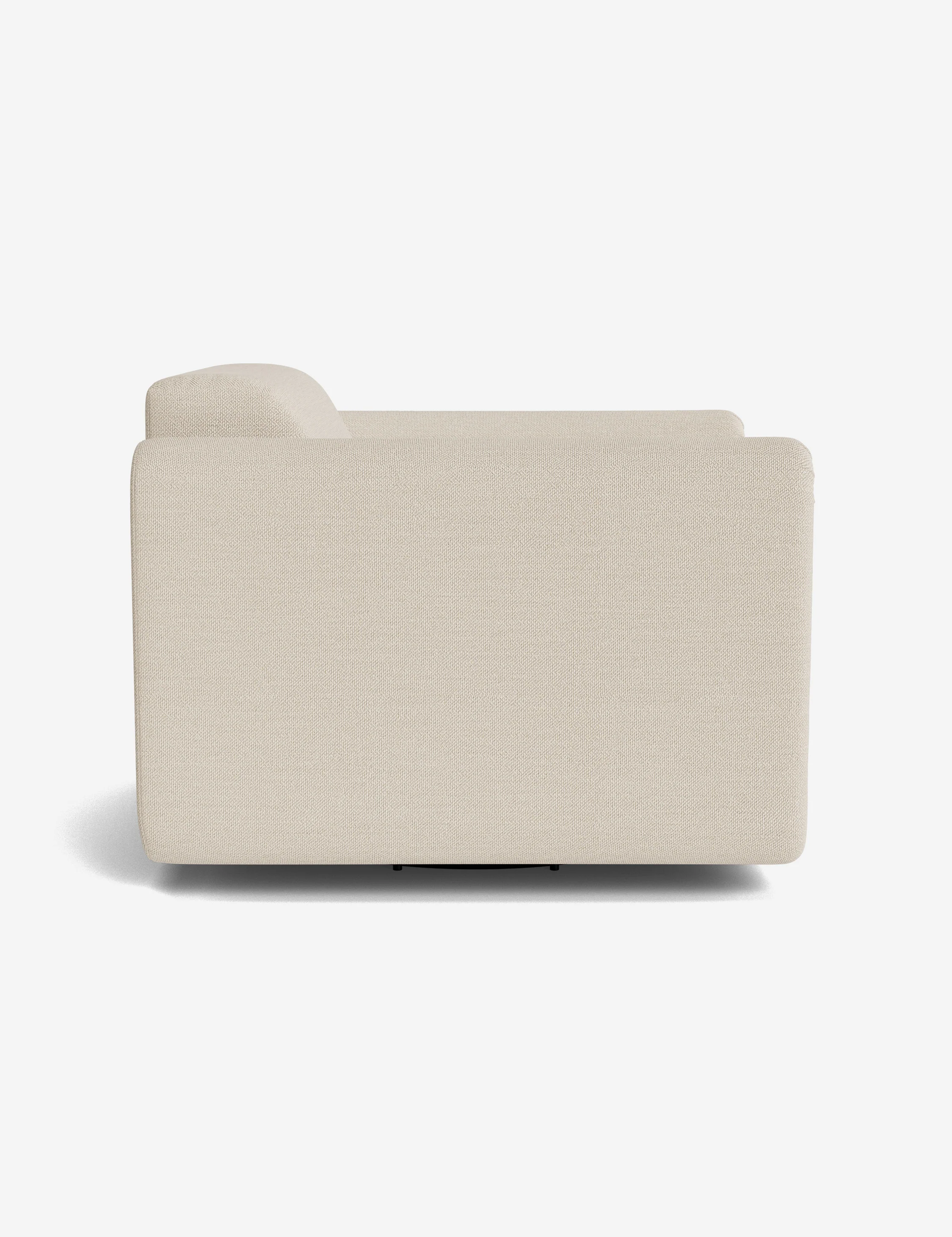 Eleanor Swivel Chair - Image 79