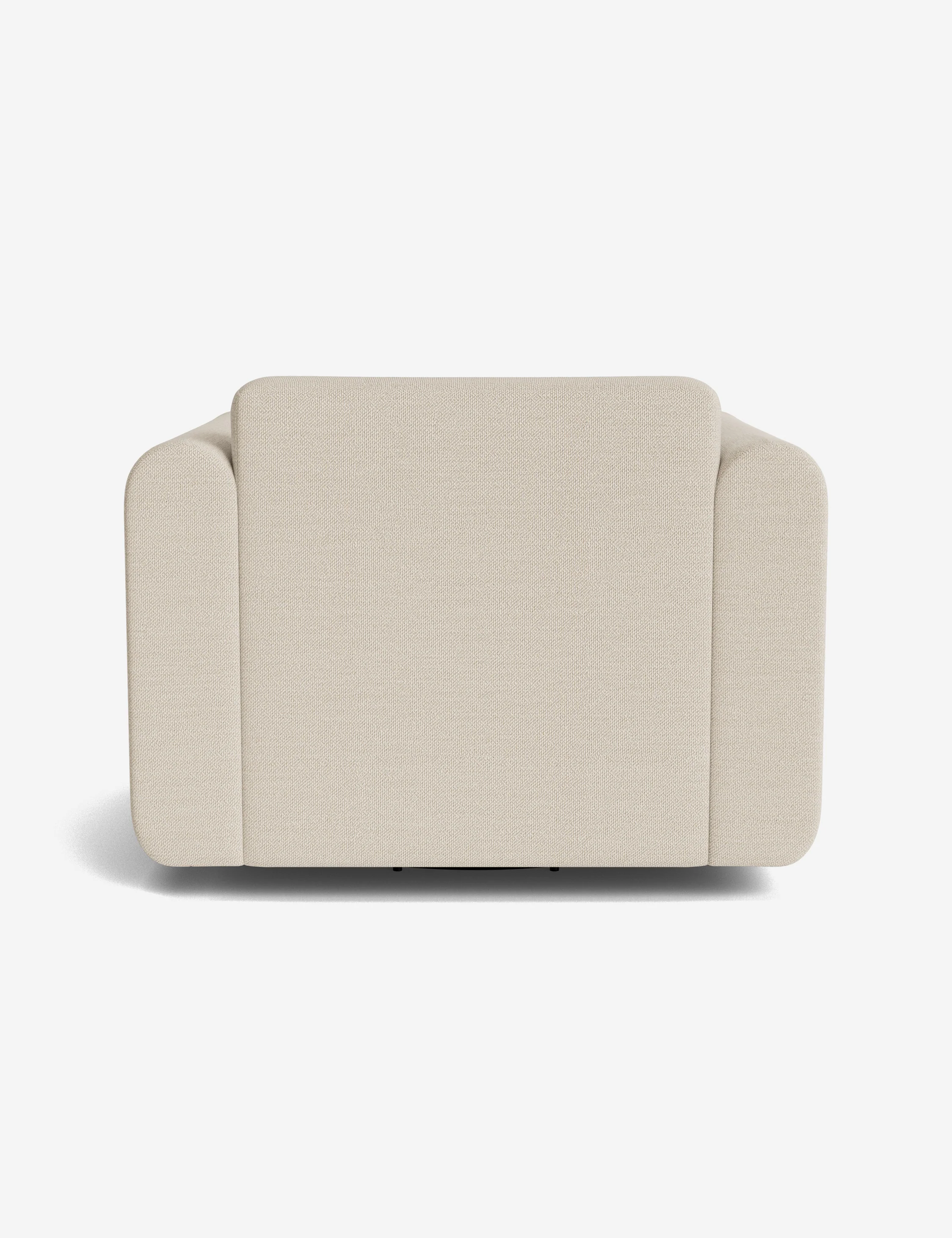 Eleanor Swivel Chair - Image 80