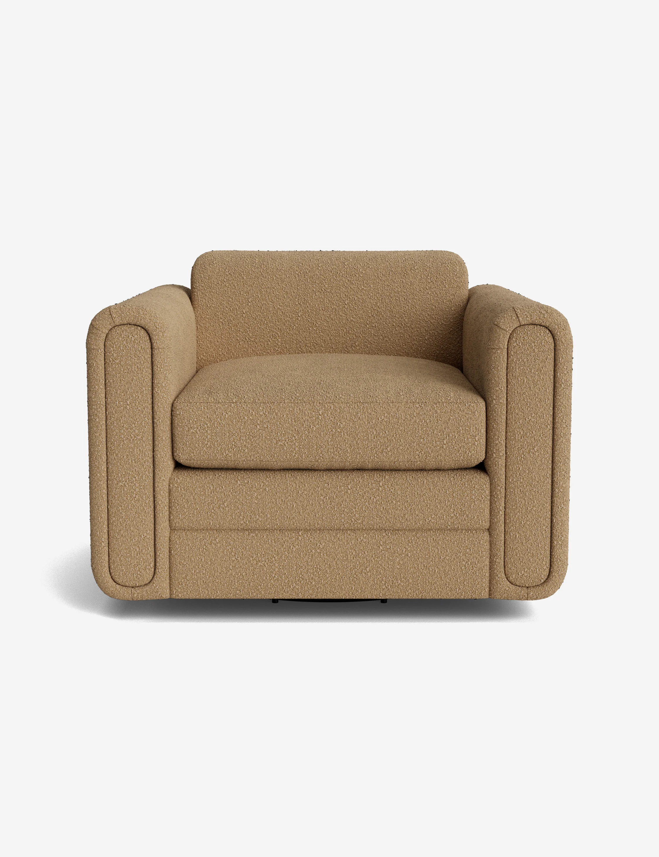 Eleanor Swivel Chair - Image 81