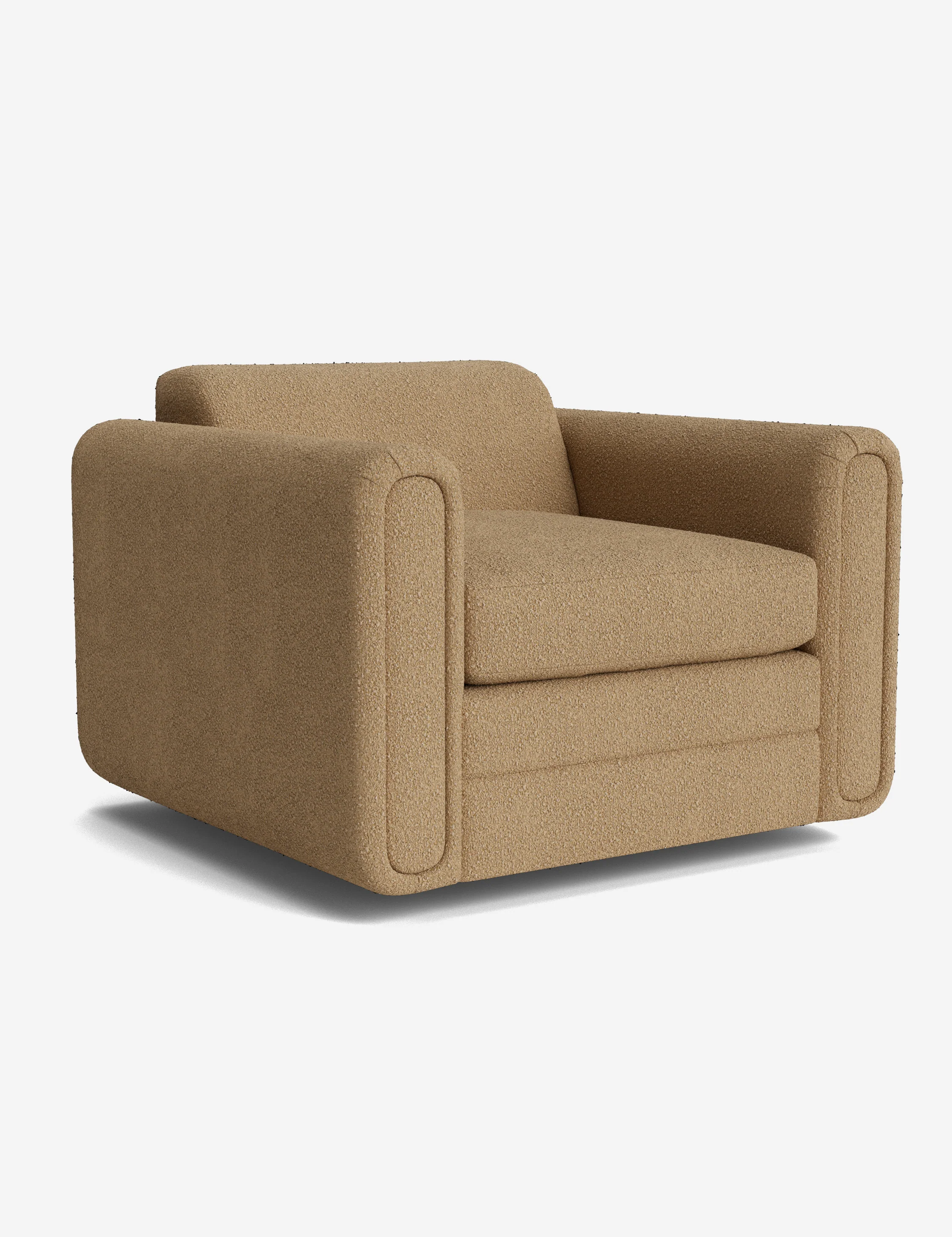 Eleanor Swivel Chair - Image 82