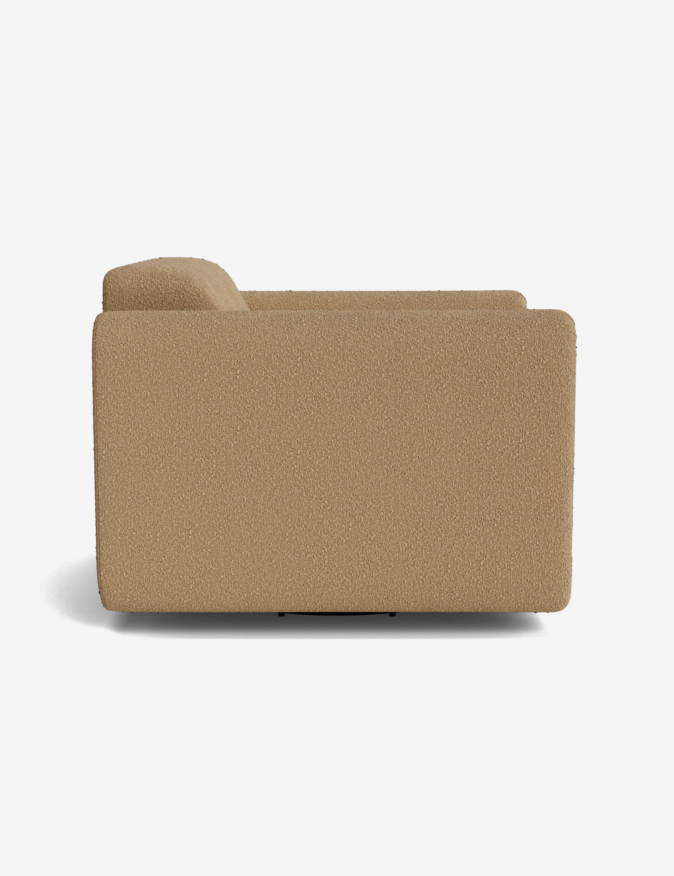 Eleanor Swivel Chair - Image 83