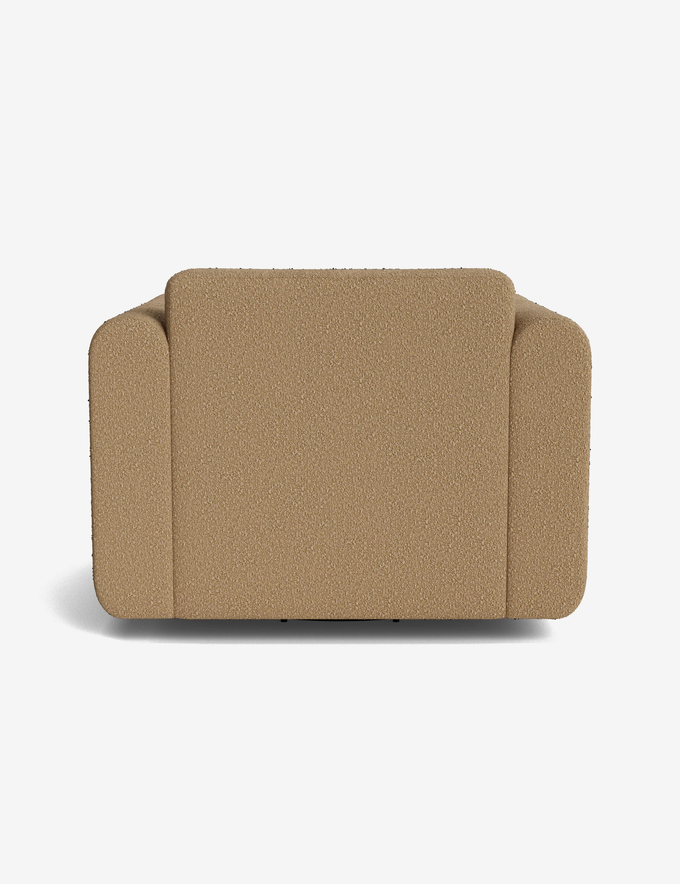 Eleanor Swivel Chair - Image 84