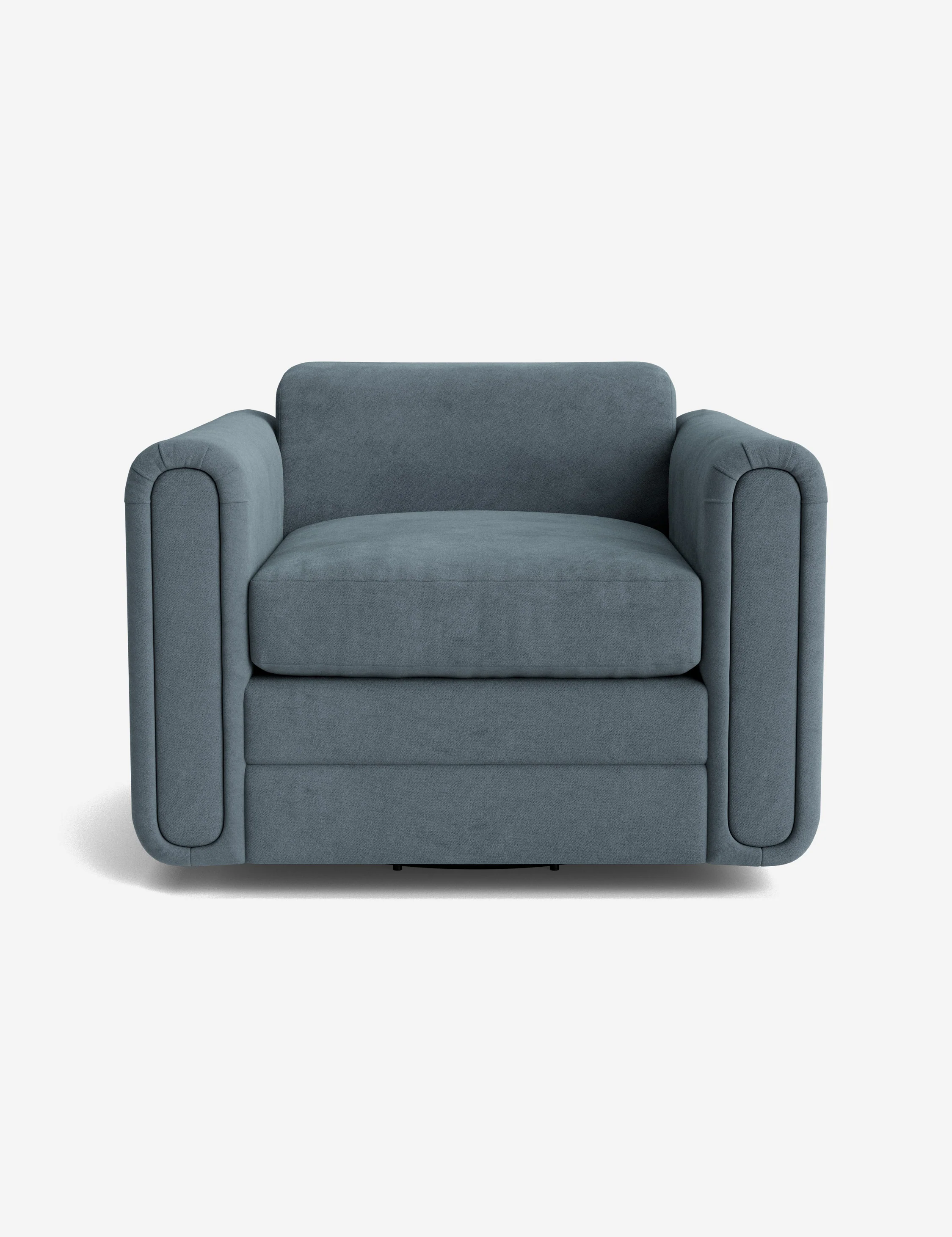 Eleanor Swivel Chair - Image 85