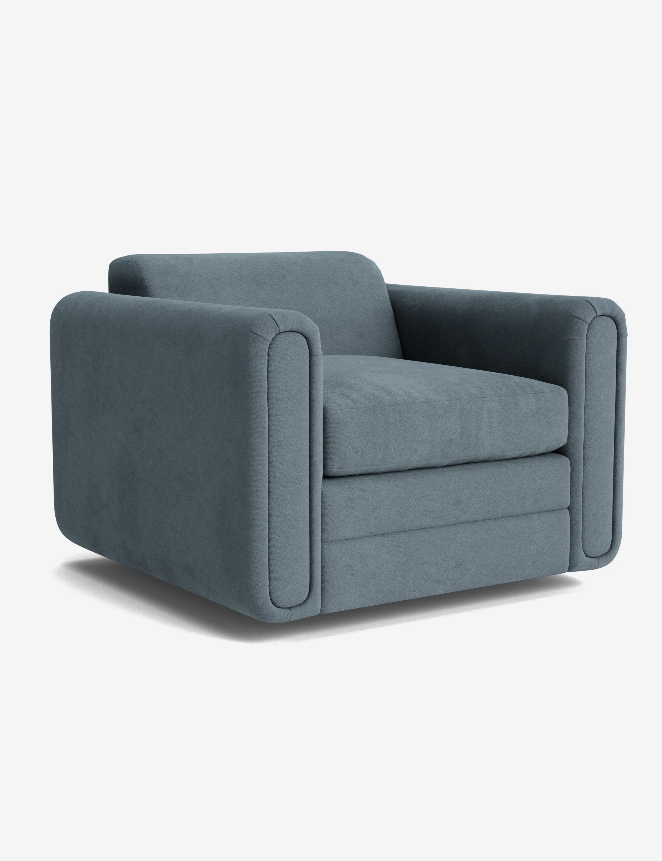 Eleanor Swivel Chair - Image 86