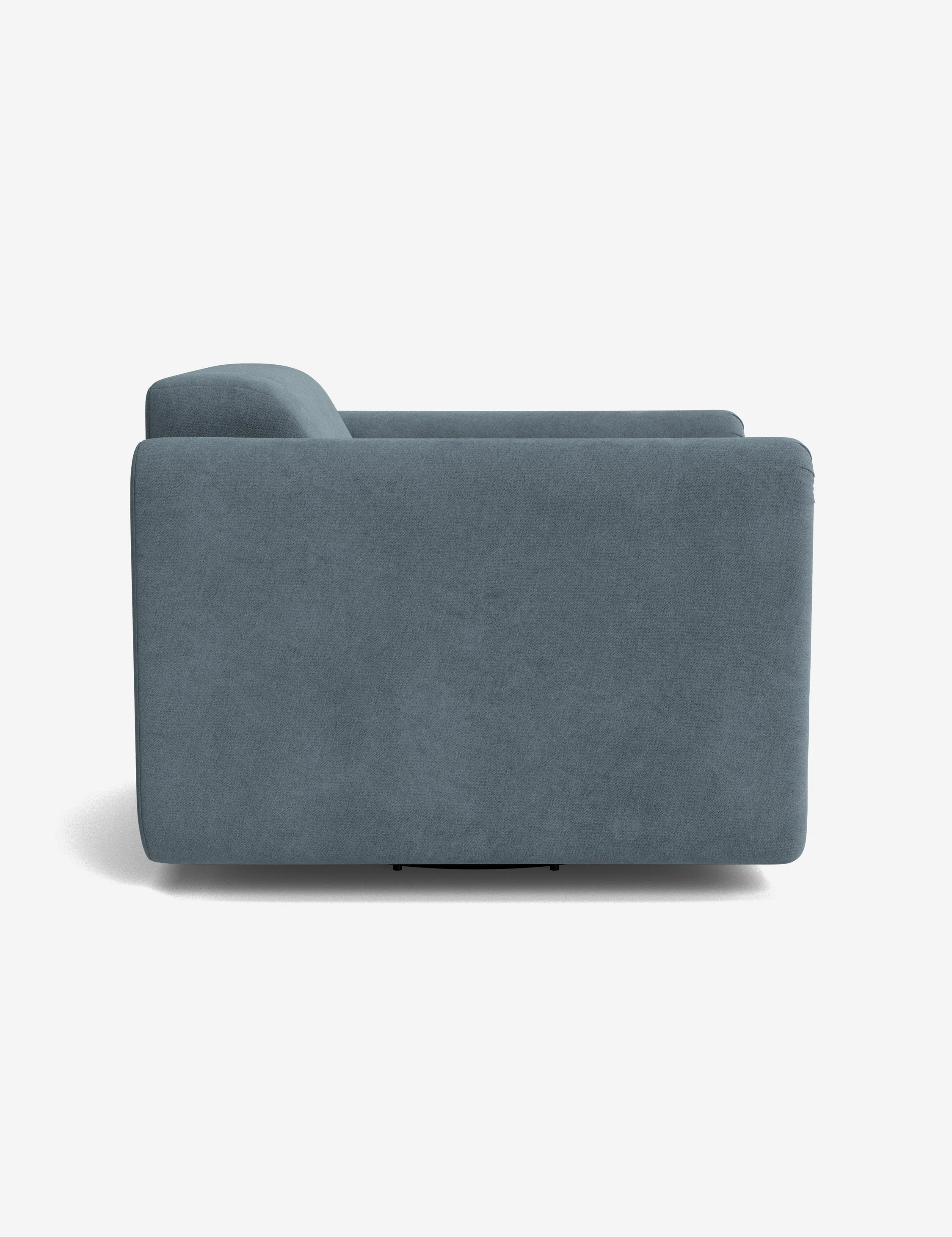 Eleanor Swivel Chair - Image 87
