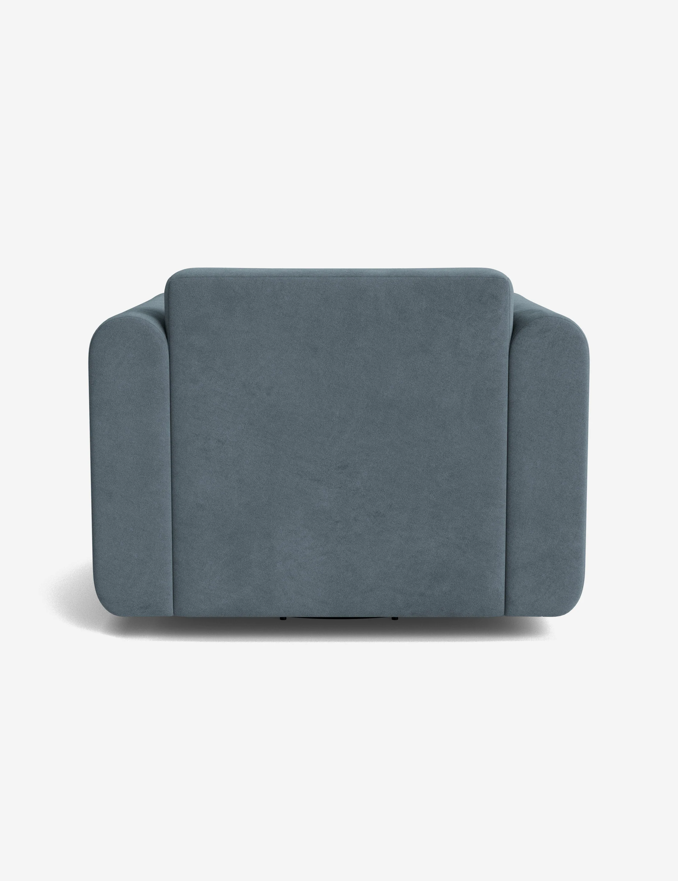 Eleanor Swivel Chair - Image 88