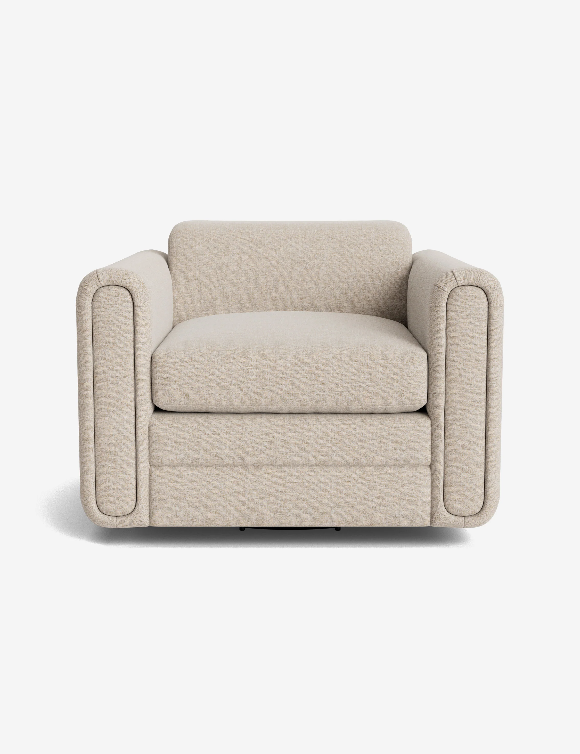 Eleanor Swivel Chair - Image 89