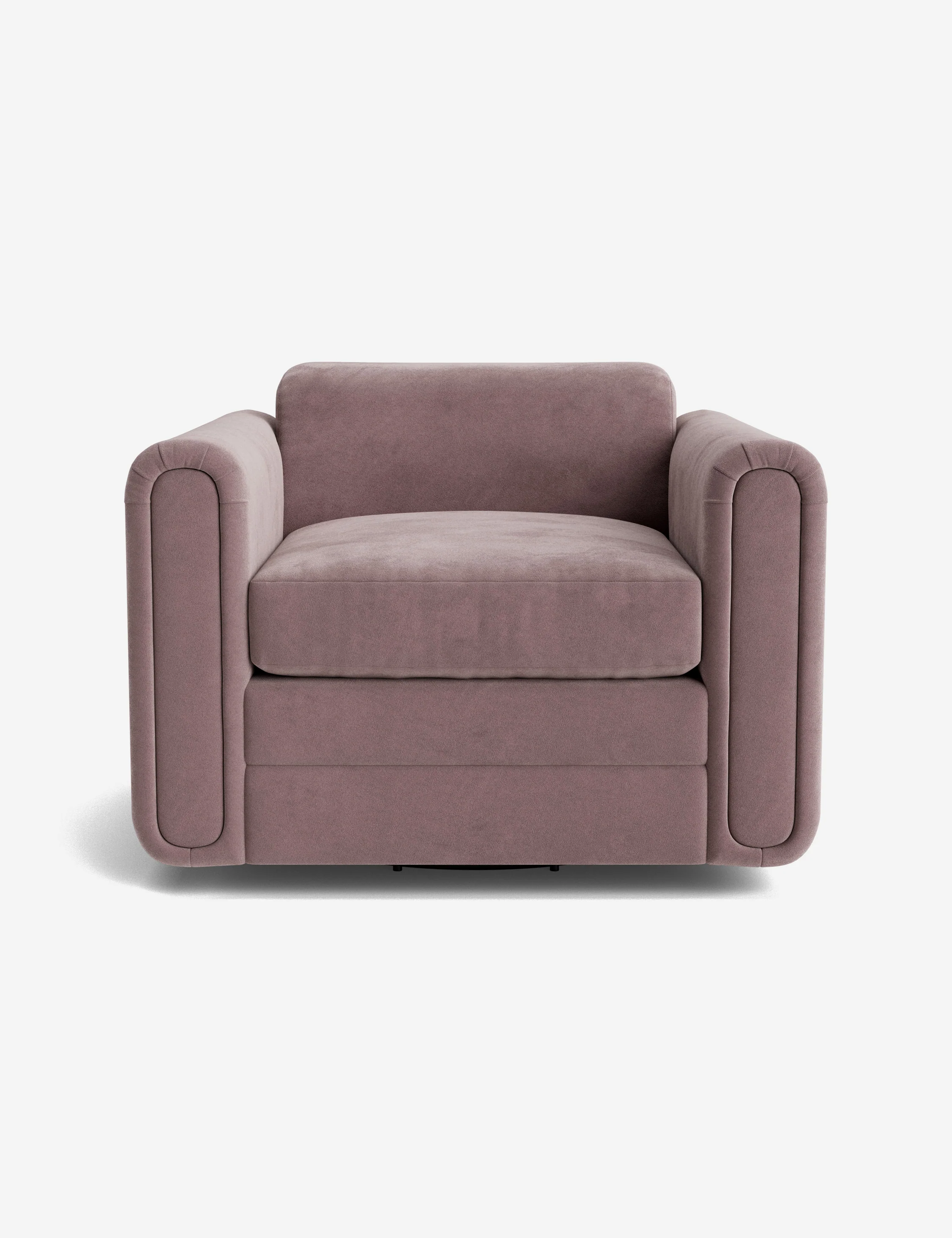 Eleanor Swivel Chair - Image 9