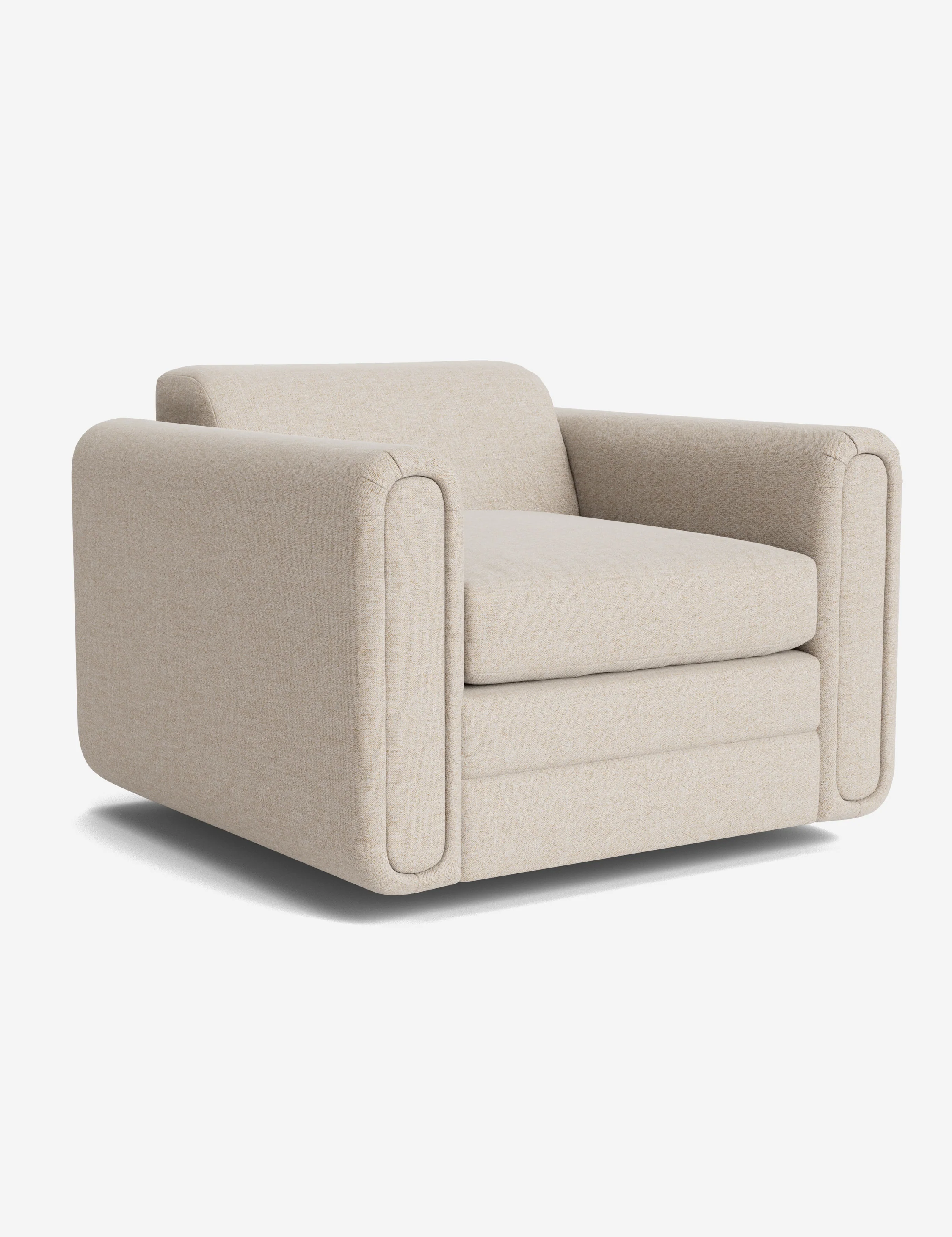 Eleanor Swivel Chair - Image 90