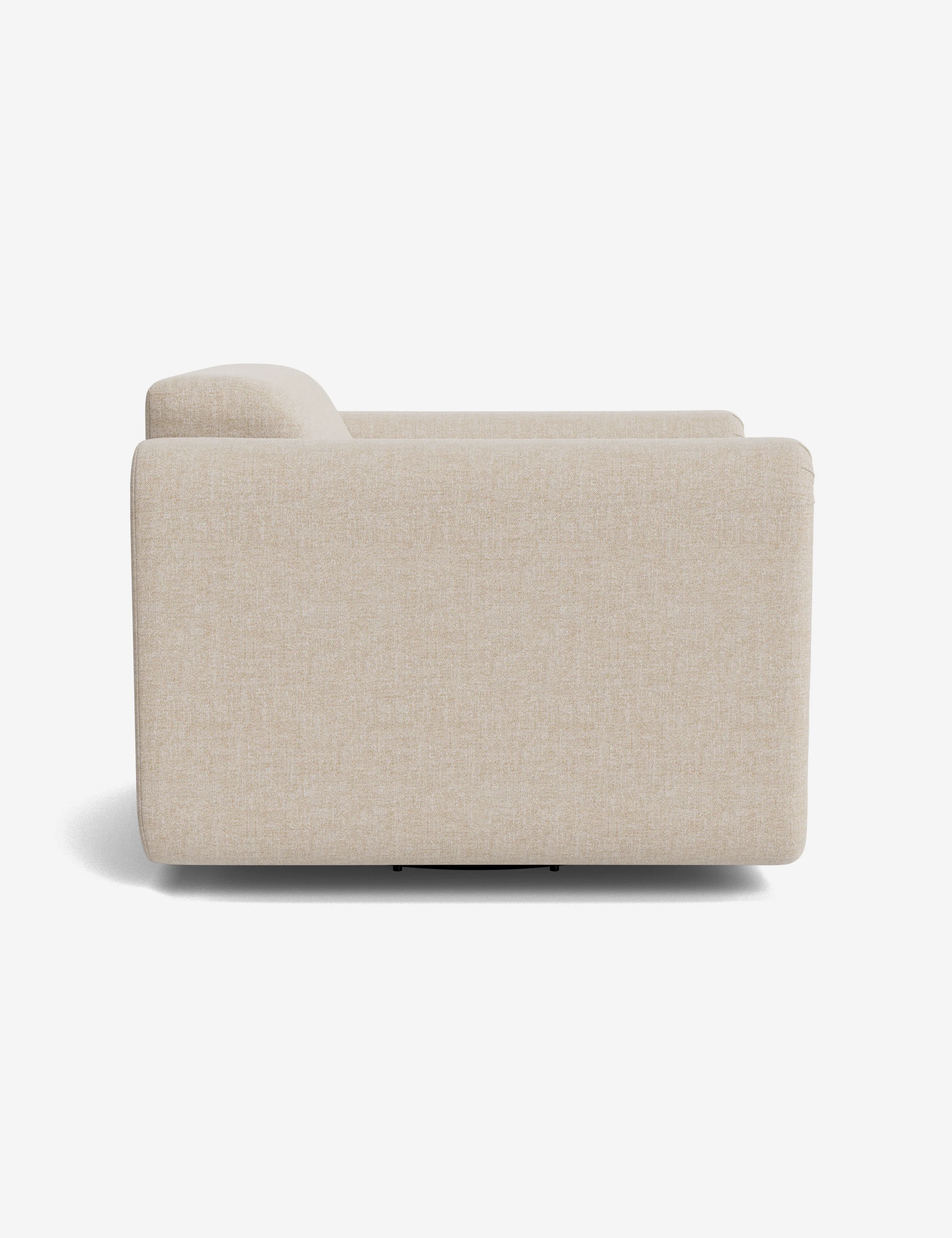 Eleanor Swivel Chair - Image 91