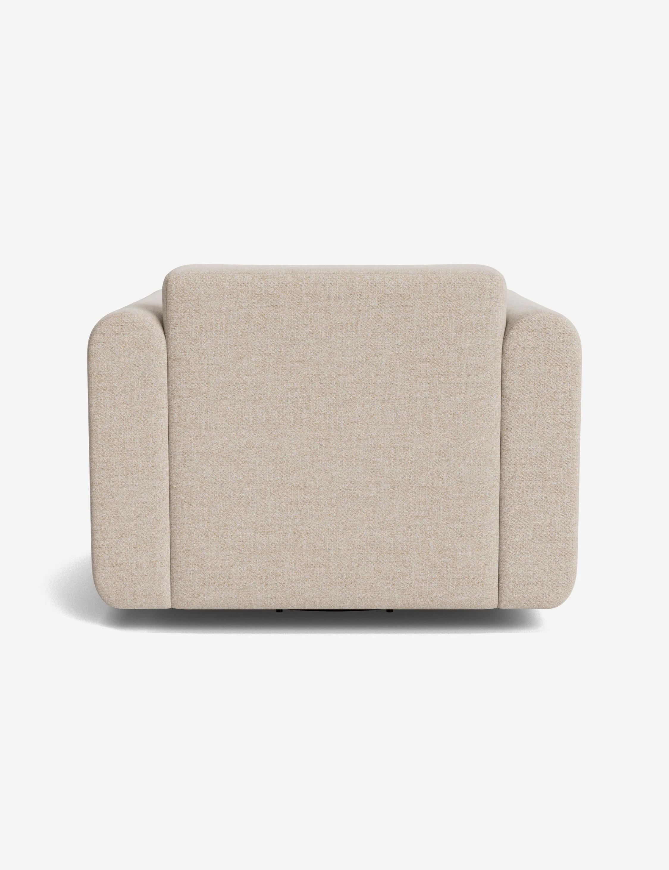 Eleanor Swivel Chair - Image 92