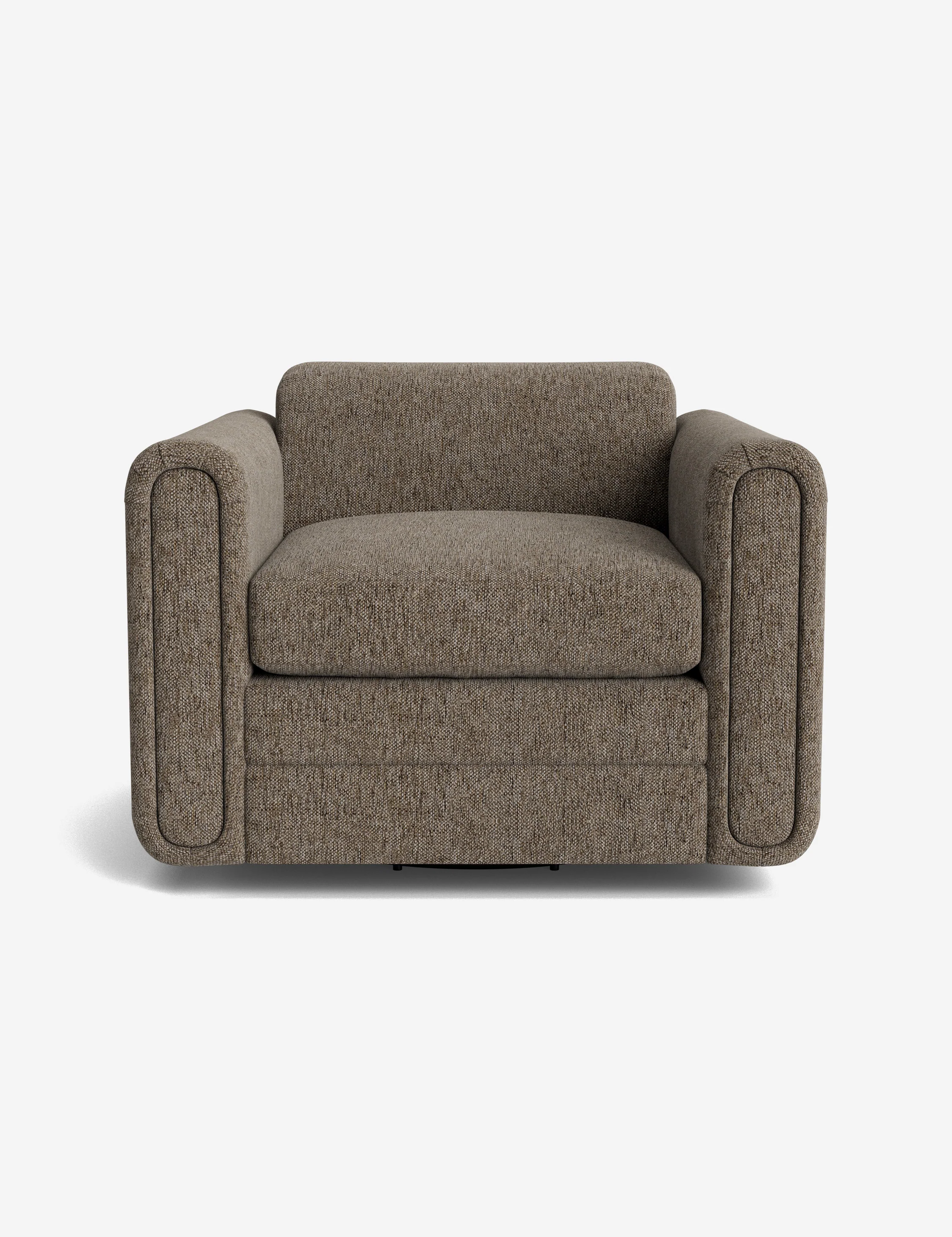 Eleanor Swivel Chair - Image 93