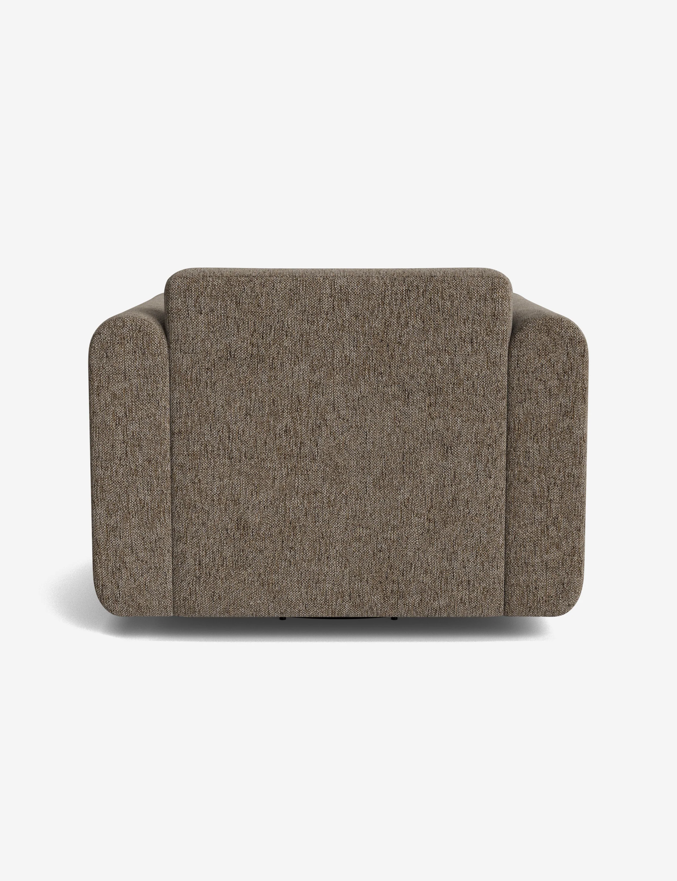 Eleanor Swivel Chair - Image 96
