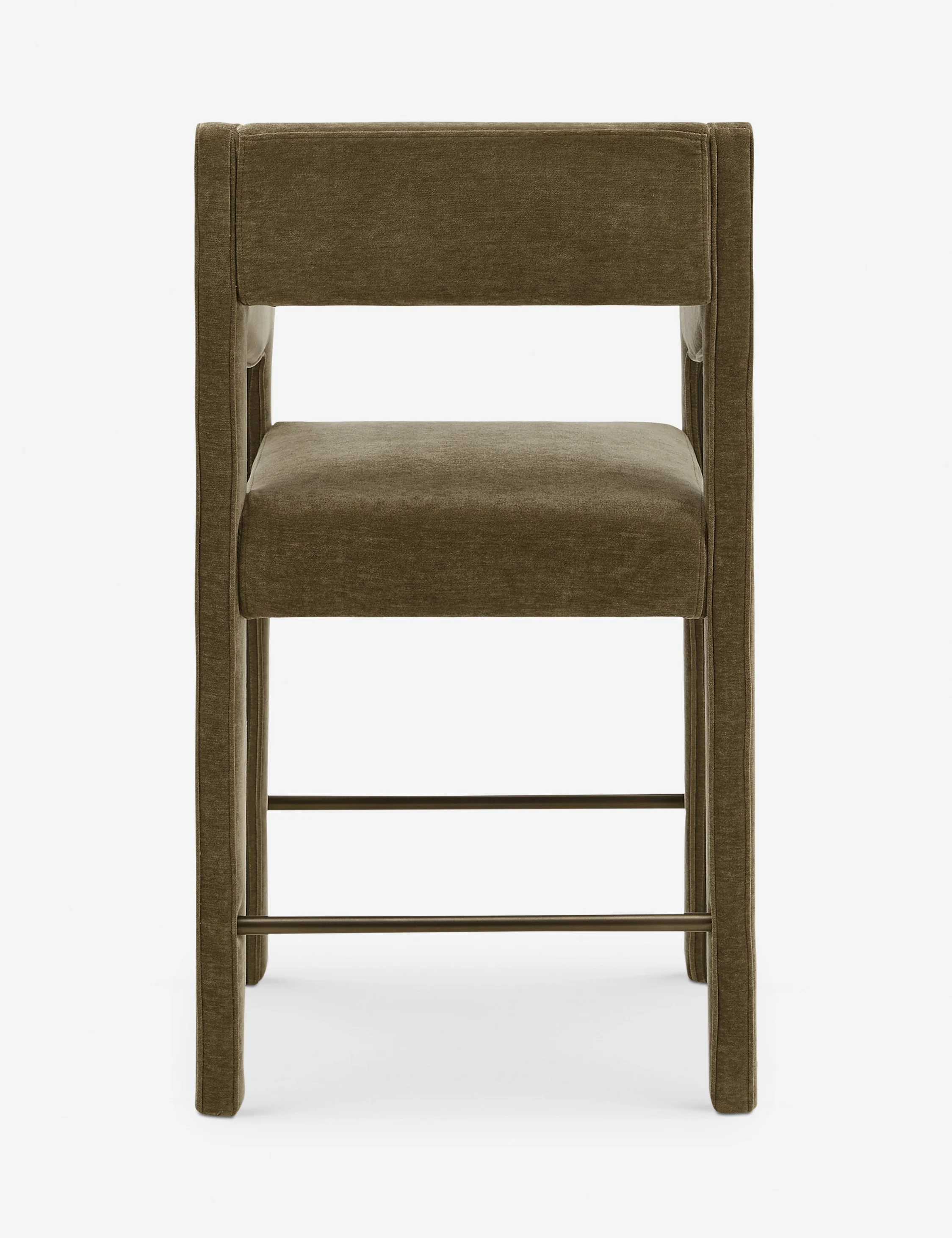 Ellen Counter Stool - Image 10