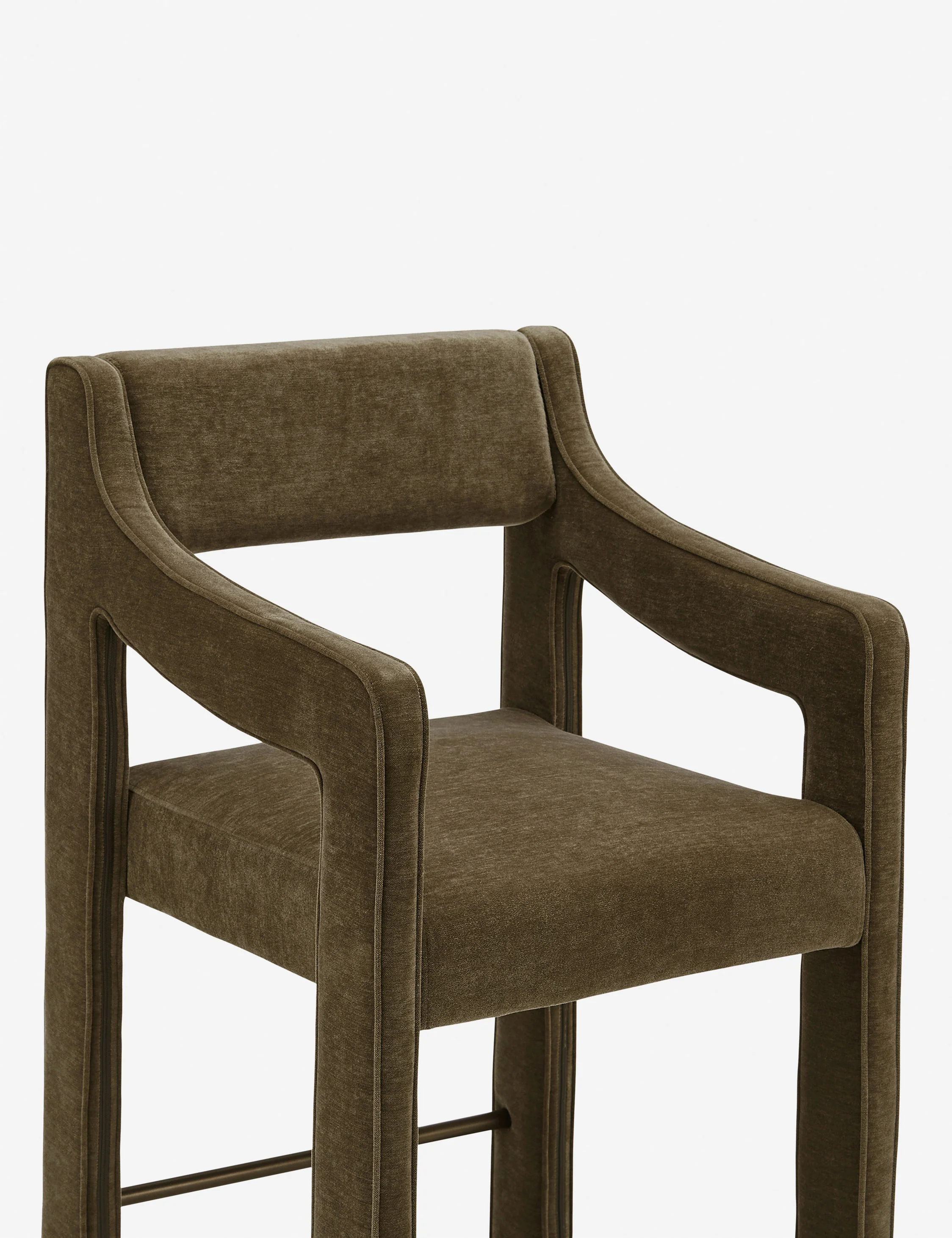 Ellen Counter Stool - Image 11