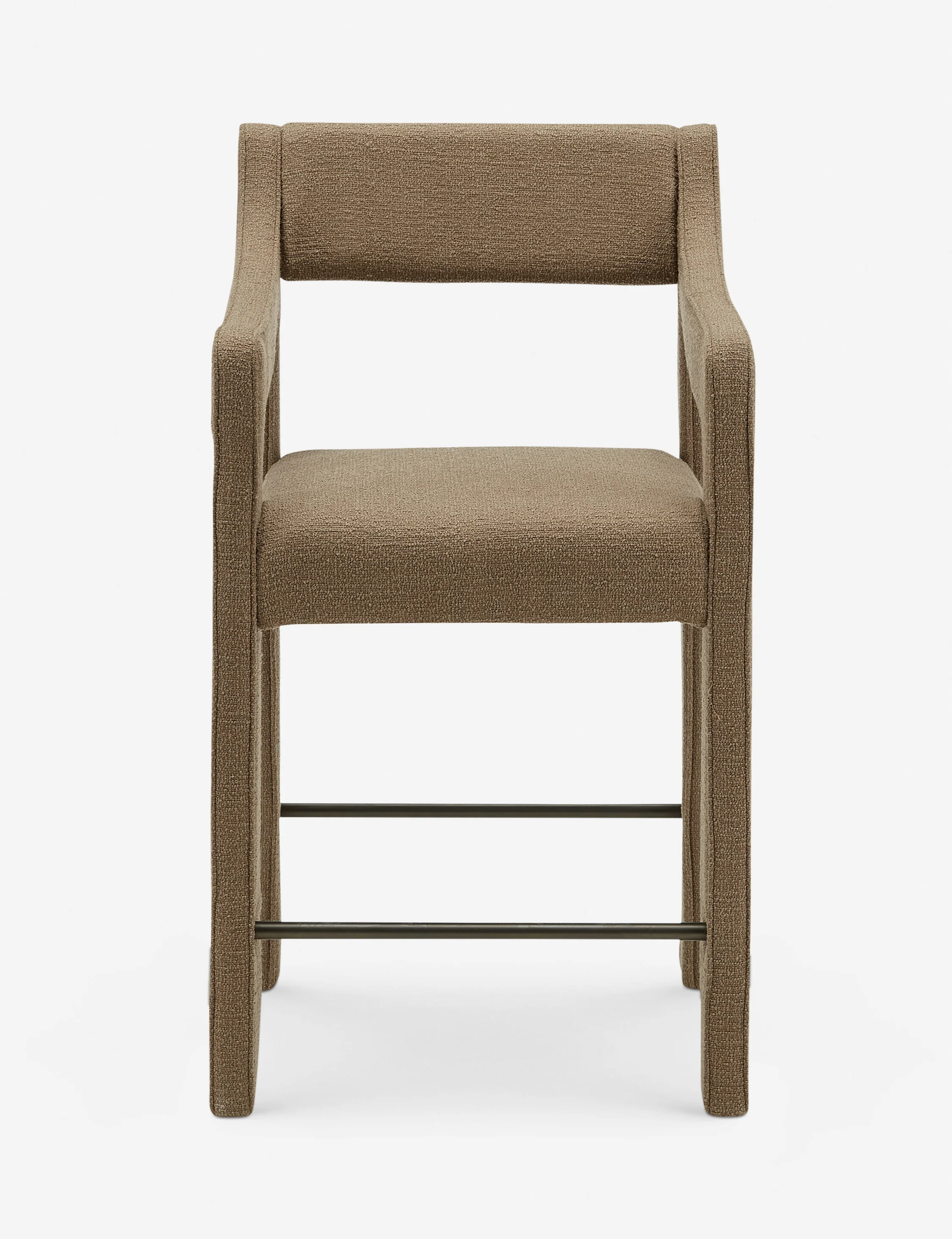 Ellen Counter Stool - Image 12