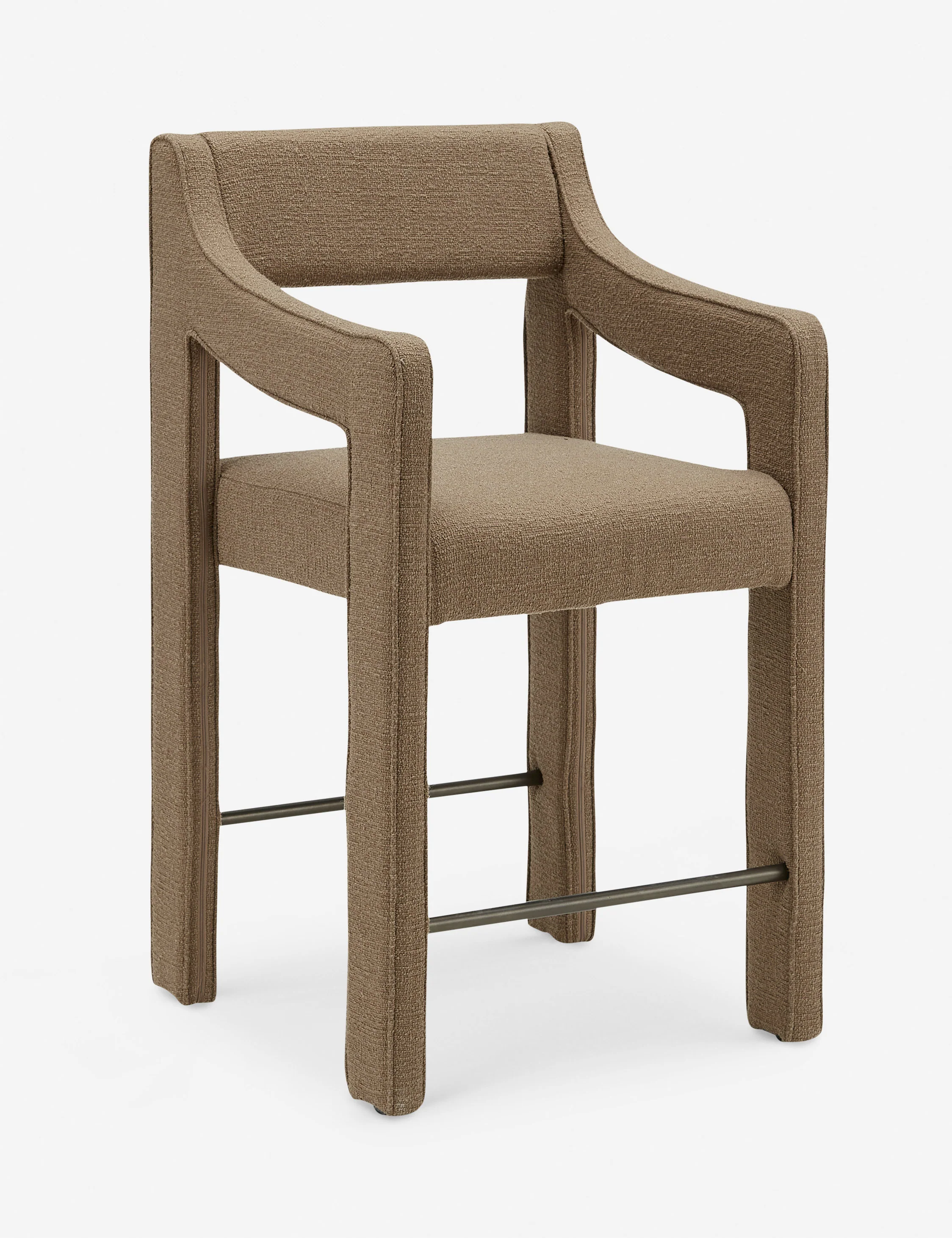 Ellen Counter Stool - Image 13
