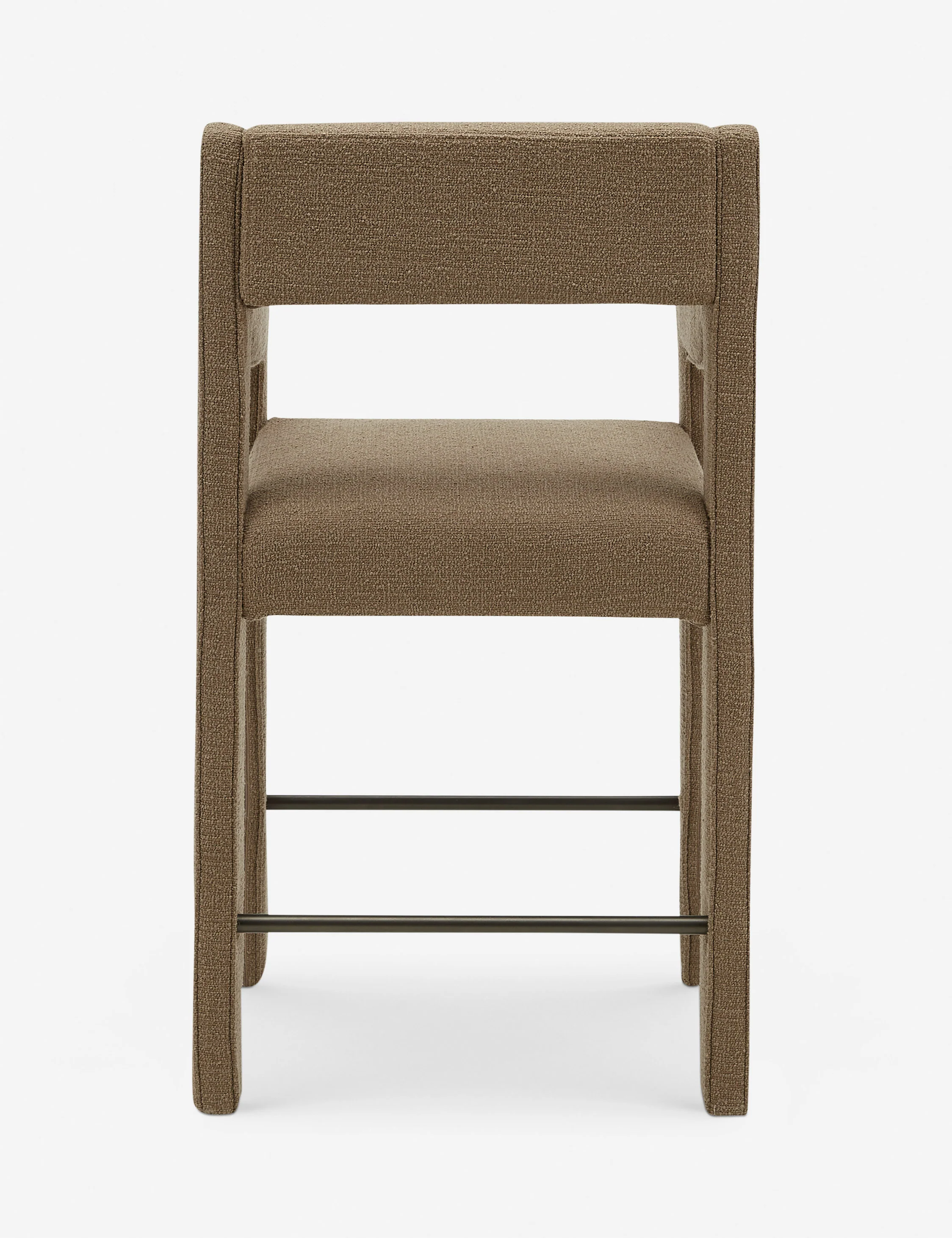 Ellen Counter Stool - Image 14