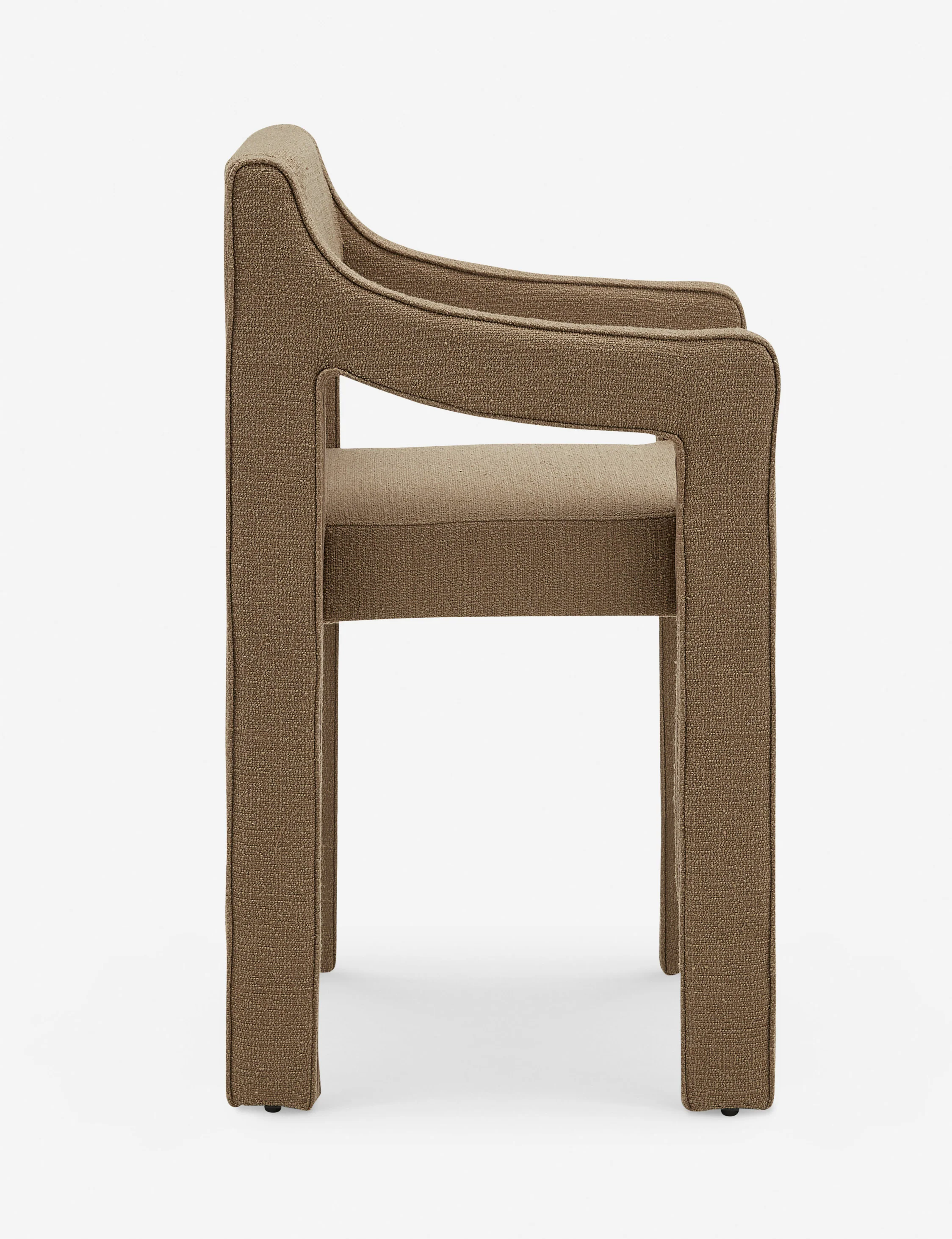 Ellen Counter Stool - Image 15