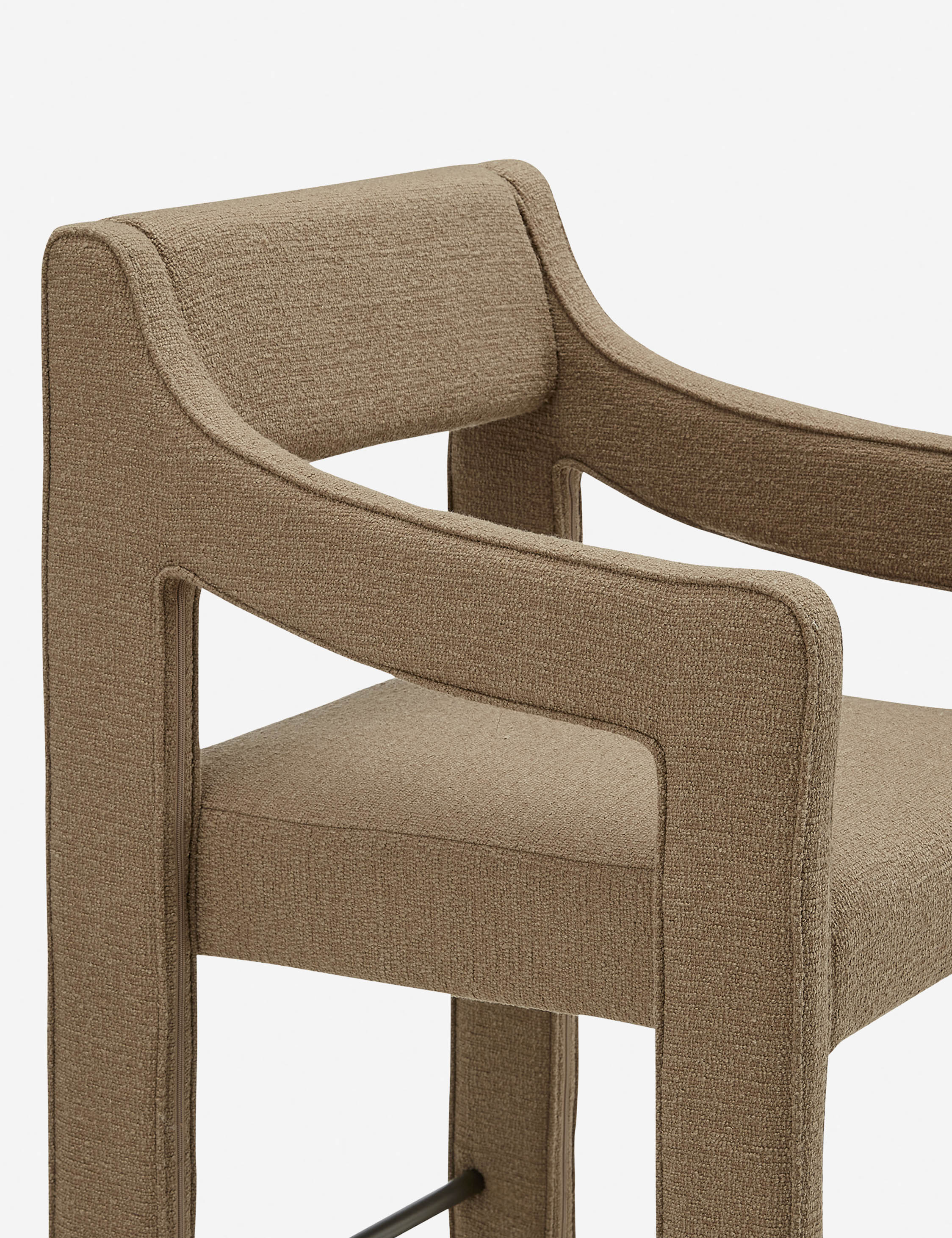 Ellen Counter Stool - Image 16