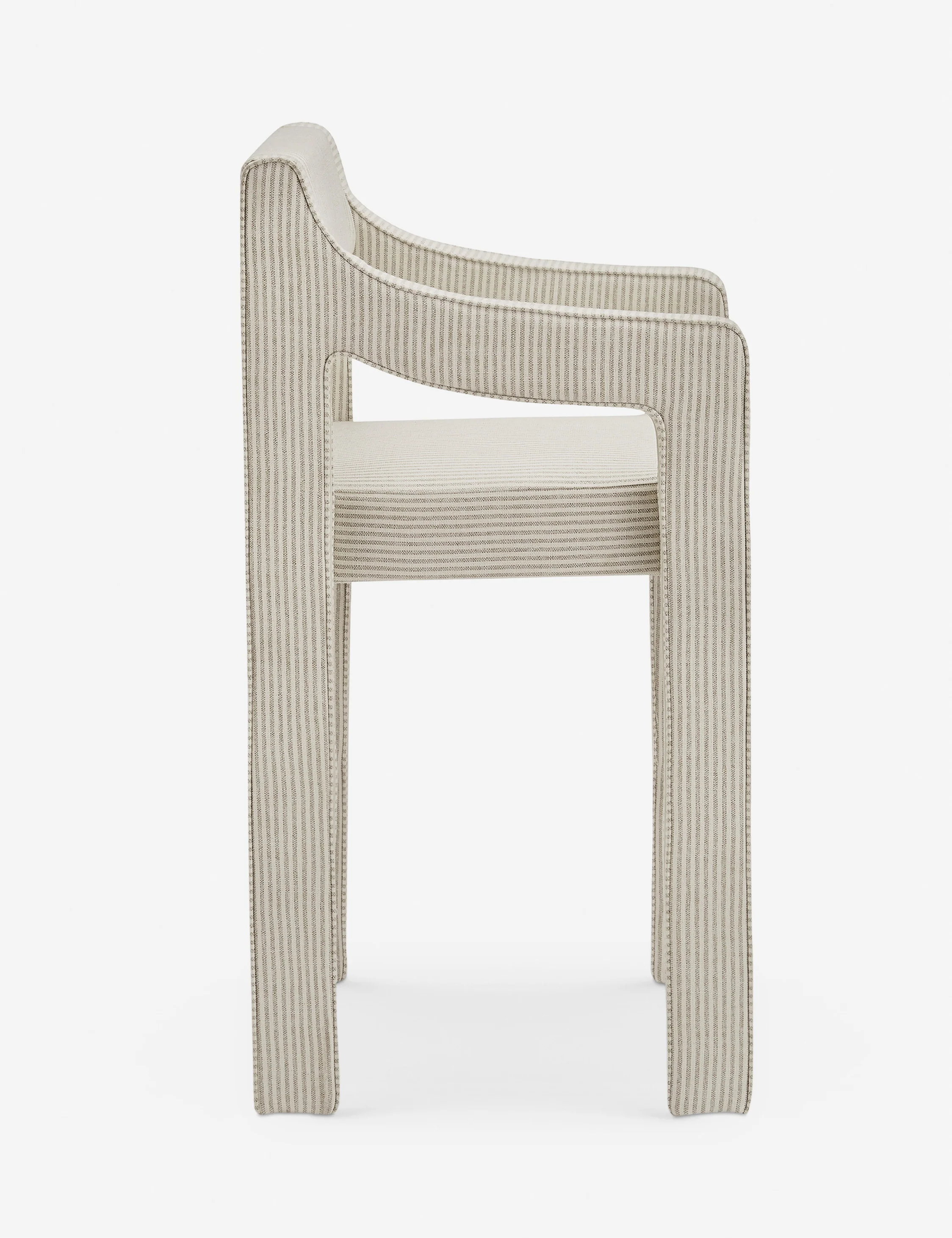 Ellen Counter Stool - Image 3