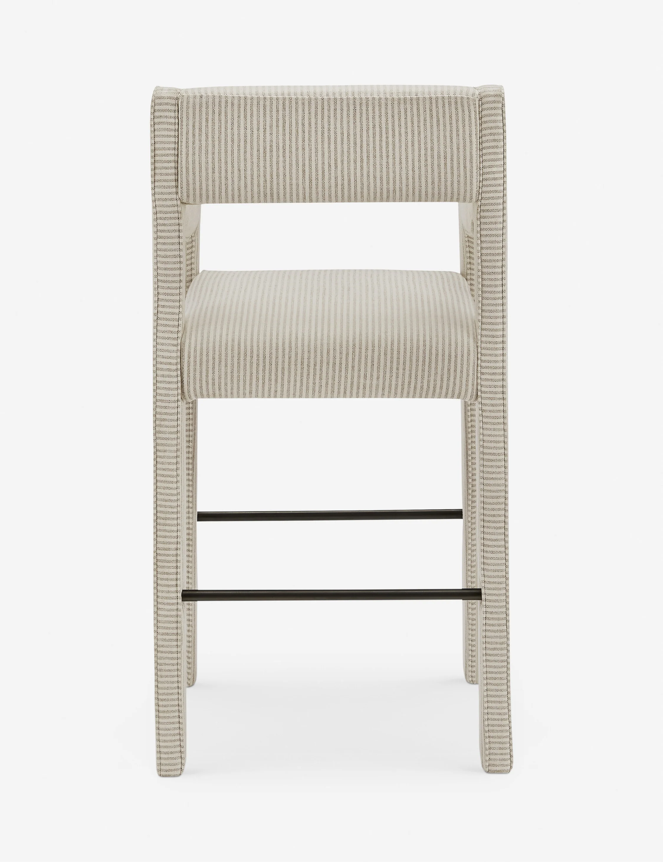 Ellen Counter Stool - Image 4