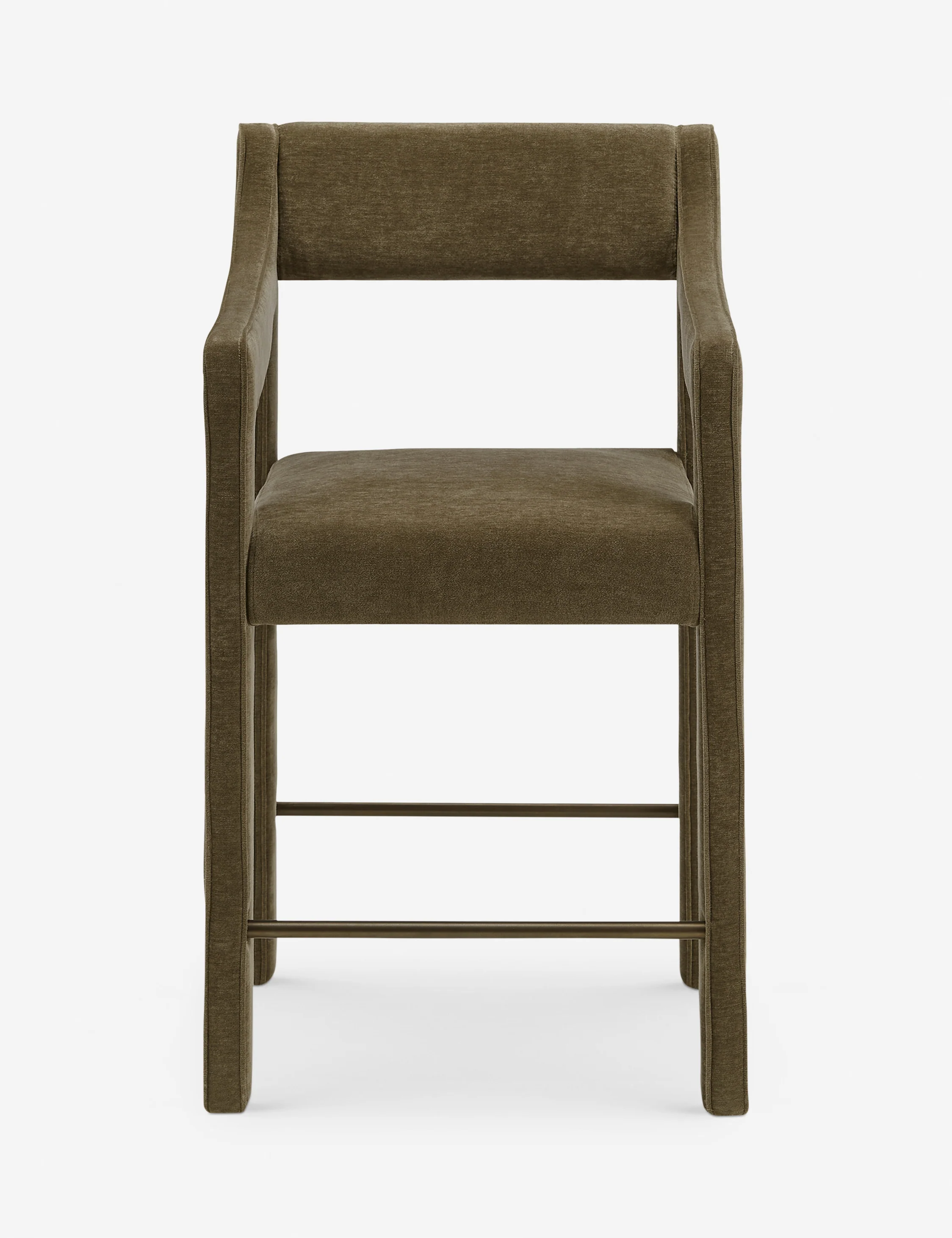 Ellen Counter Stool - Image 7
