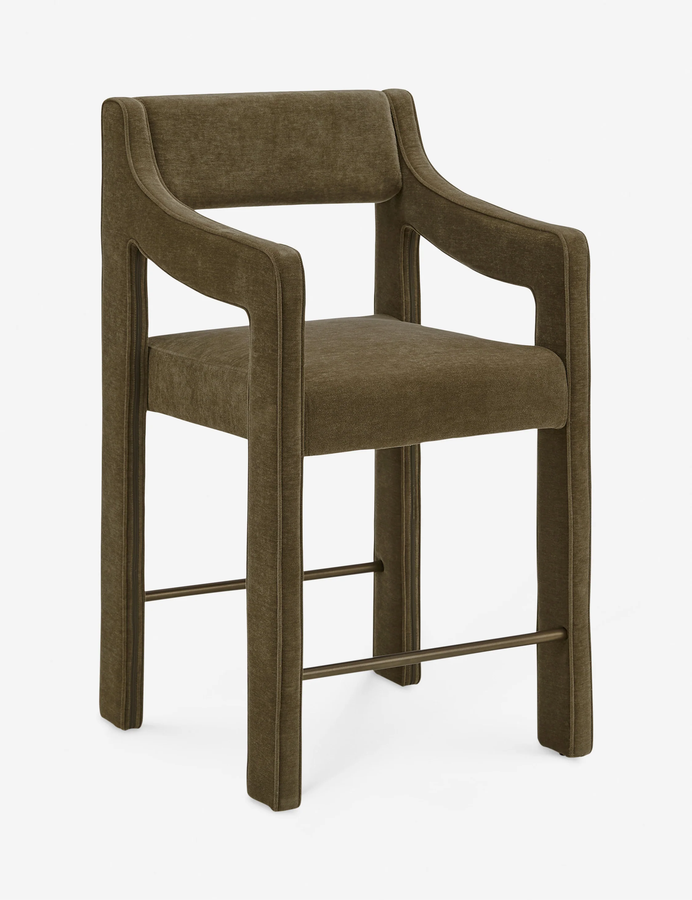 Ellen Counter Stool - Image 8