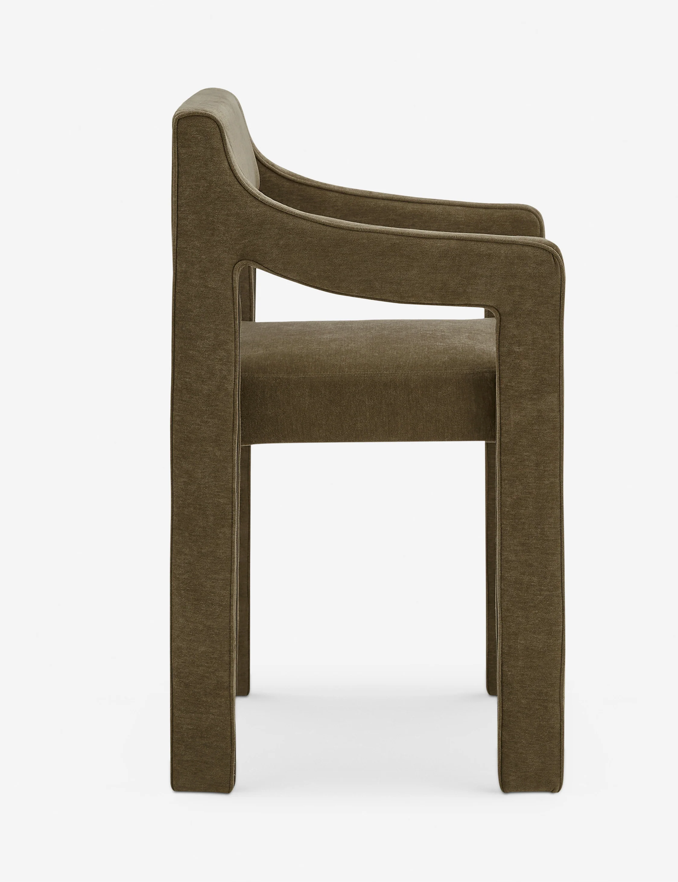 Ellen Counter Stool - Image 9