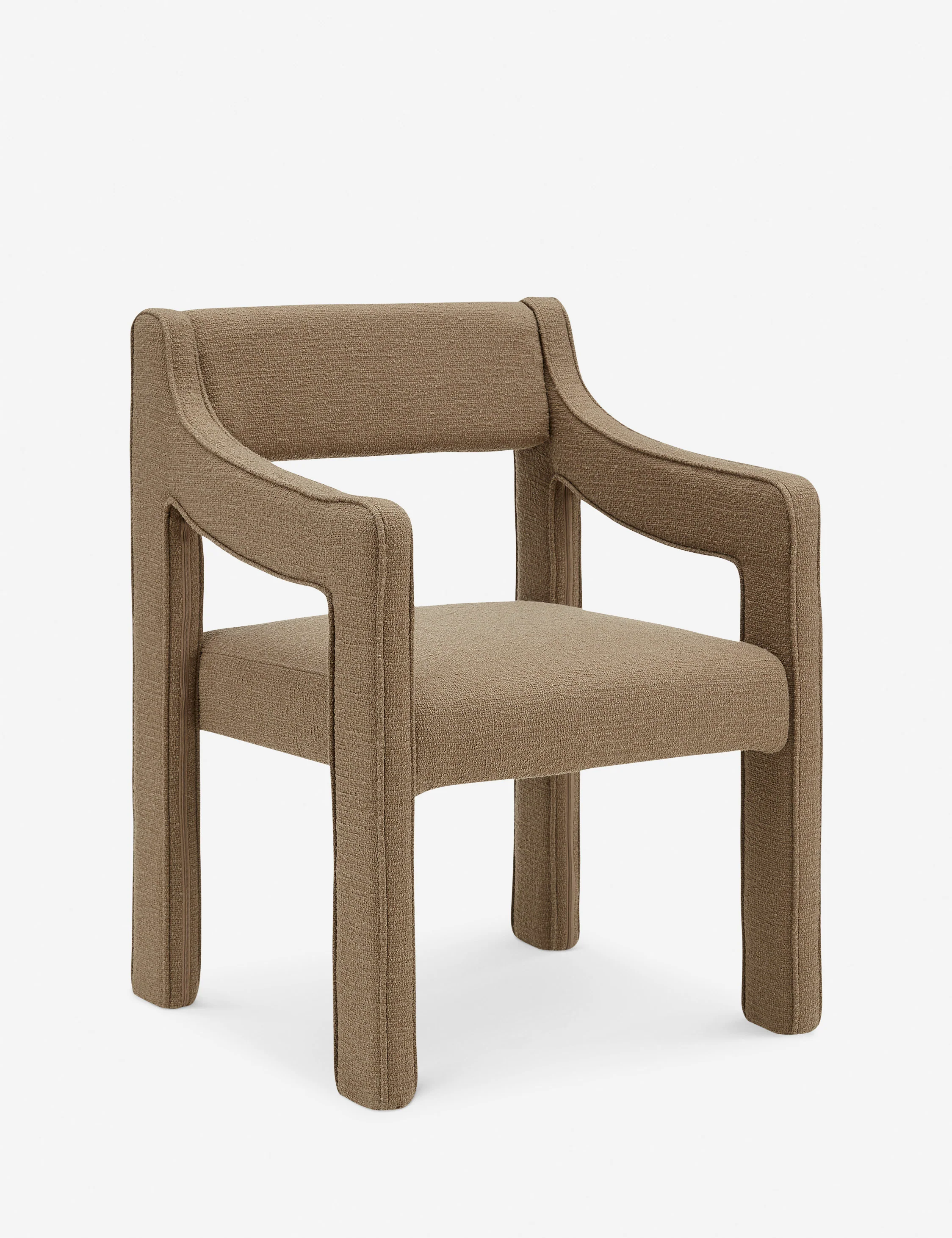 Ellen Dining Chair - Image 11