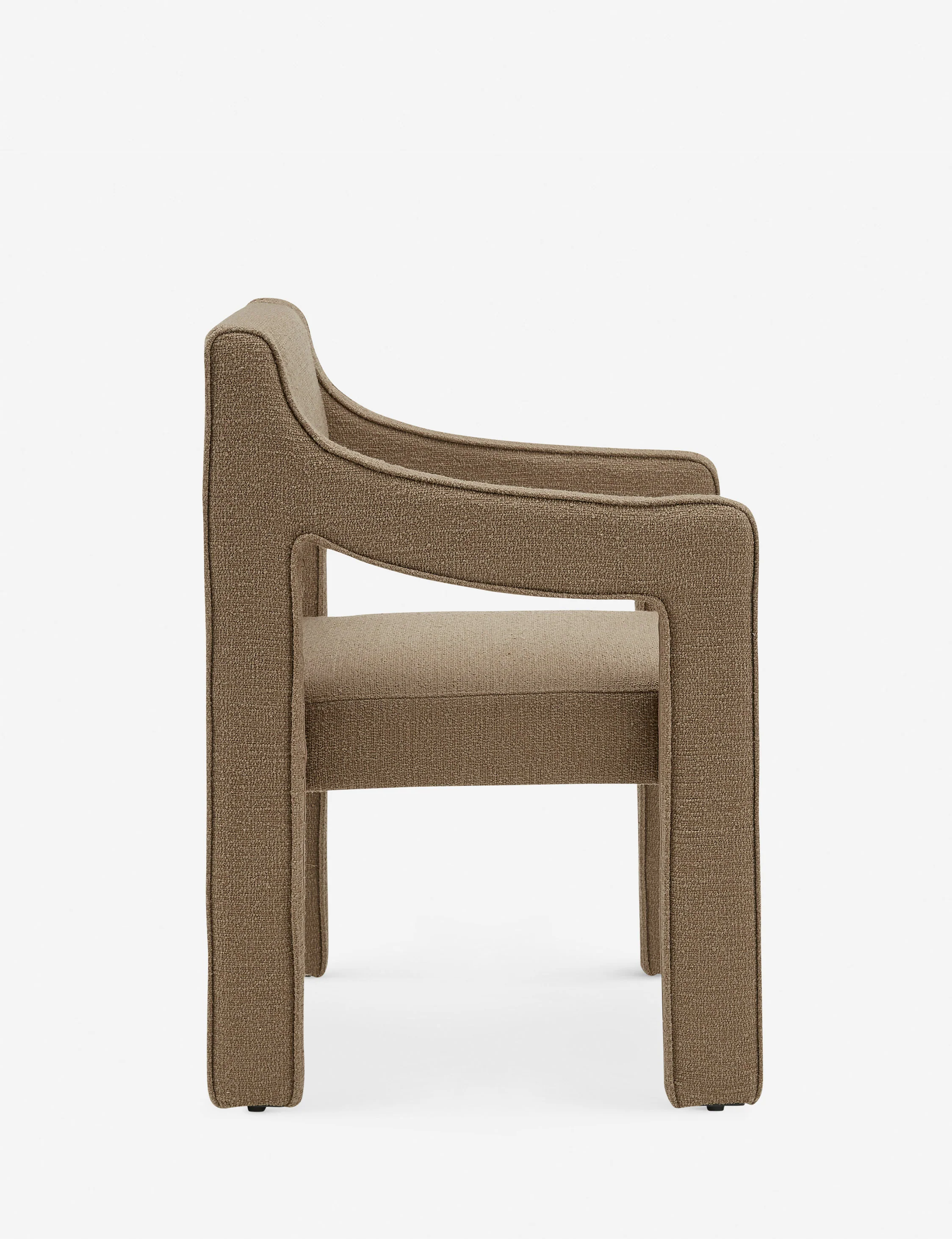 Ellen Dining Chair - Image 12