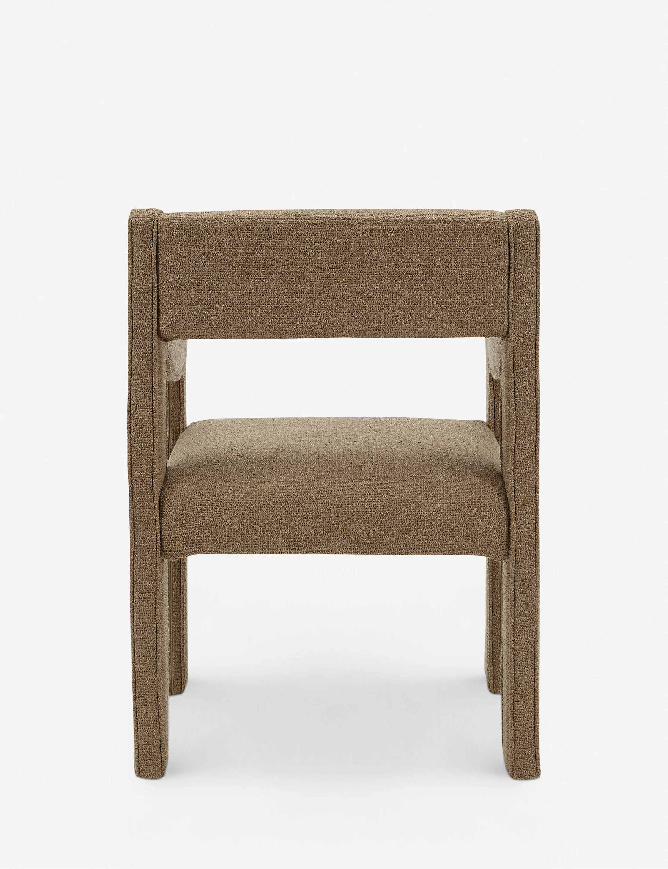 Ellen Dining Chair - Image 13