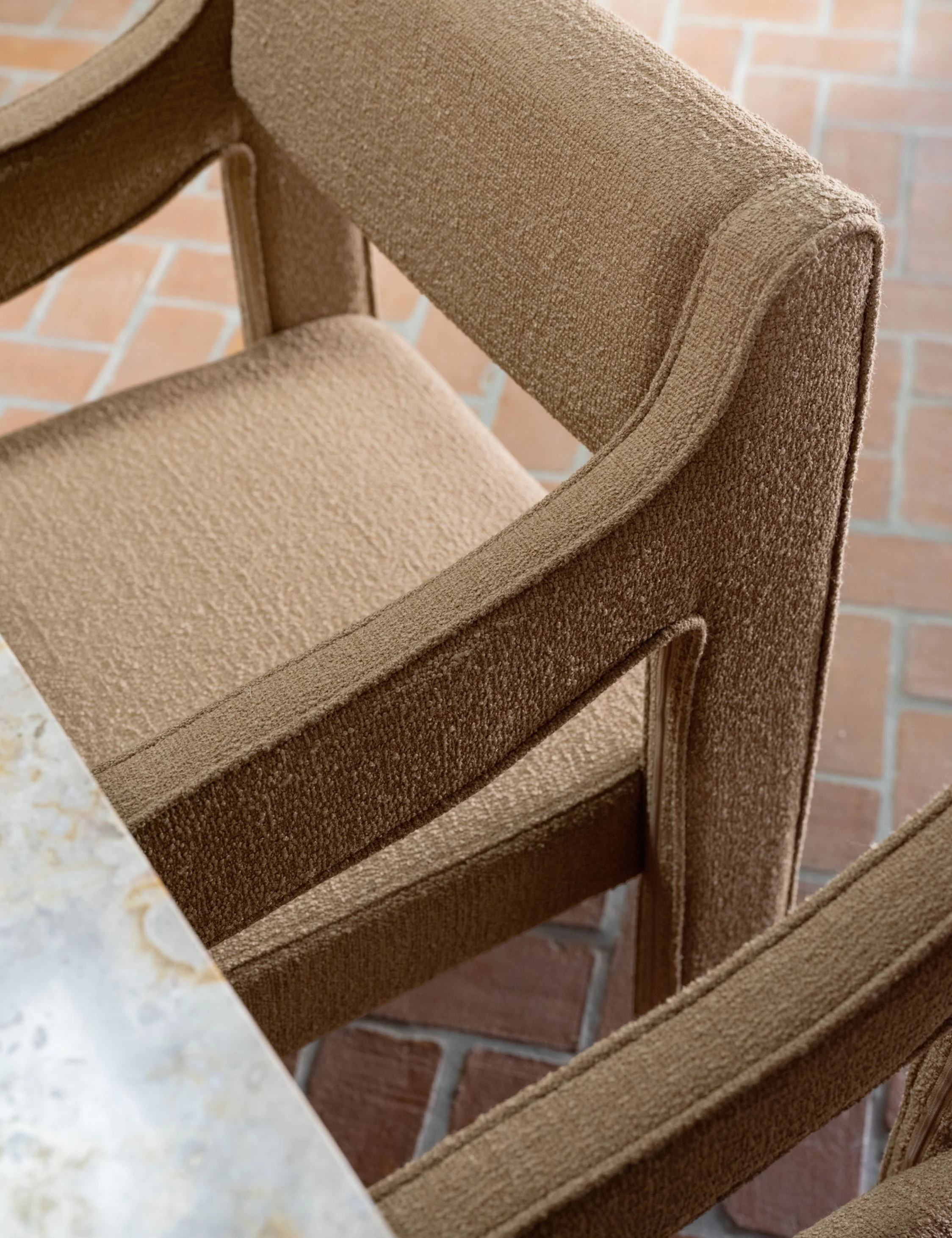 Ellen Dining Chair - Image 14