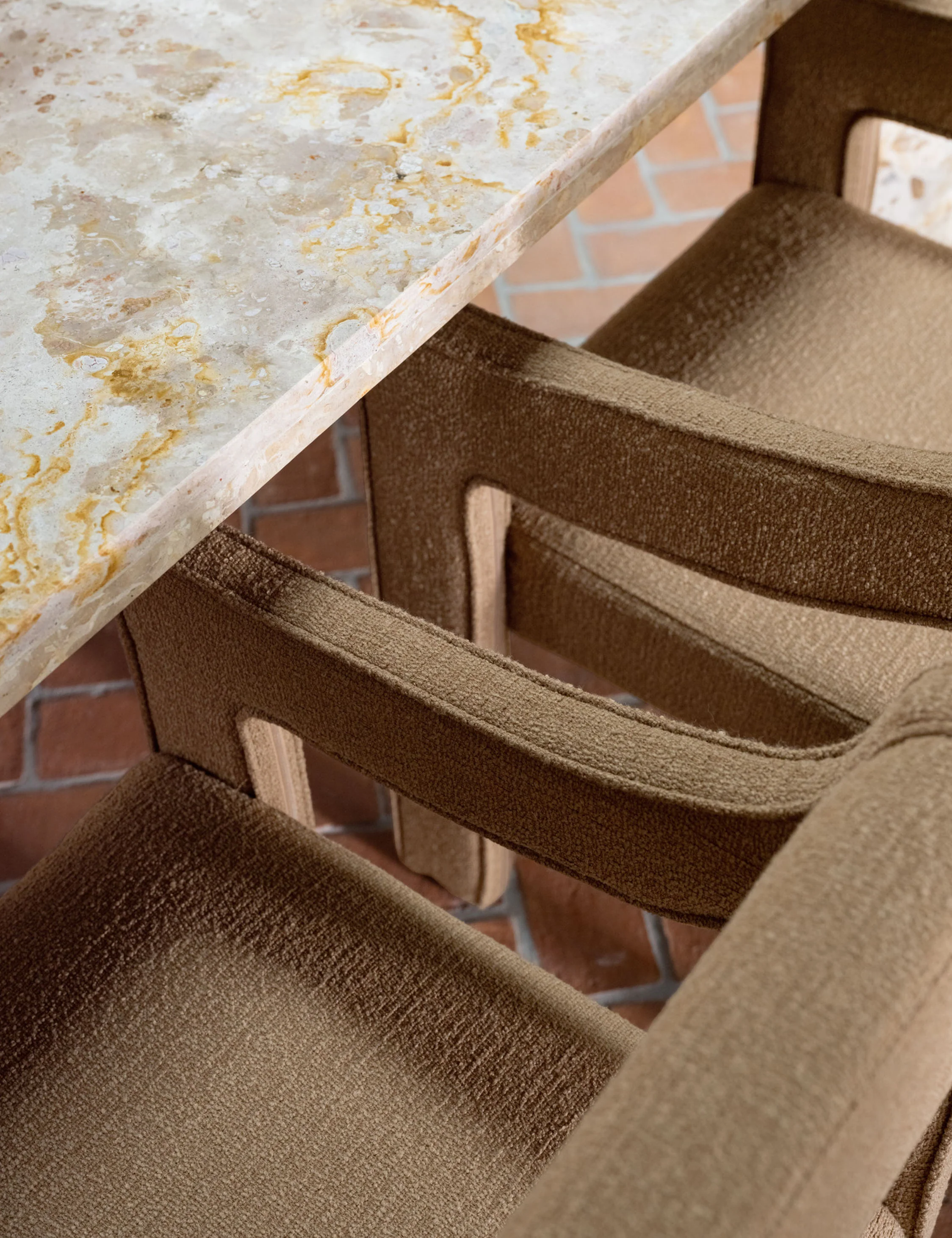 Ellen Dining Chair - Image 15