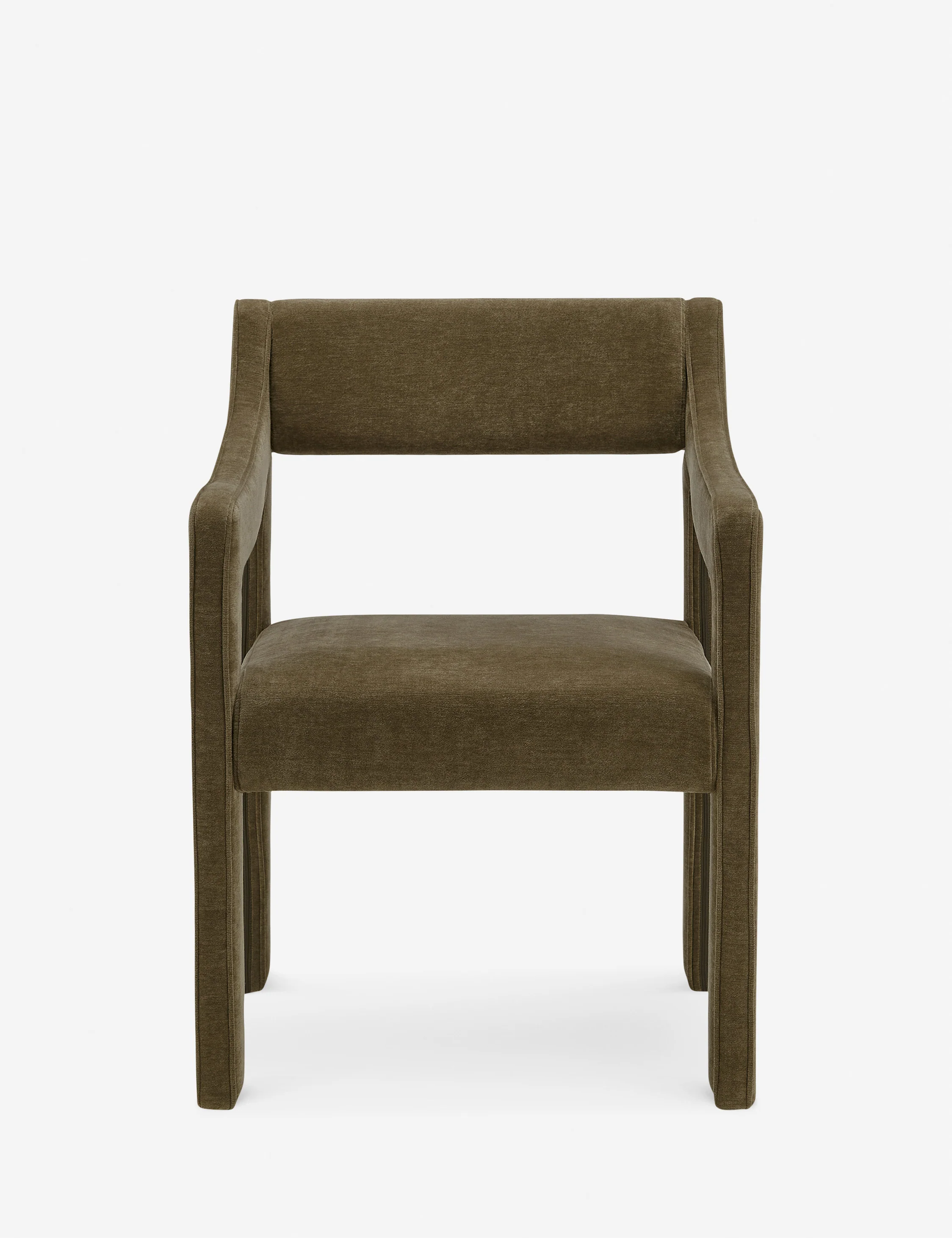 Ellen Dining Chair - Image 17