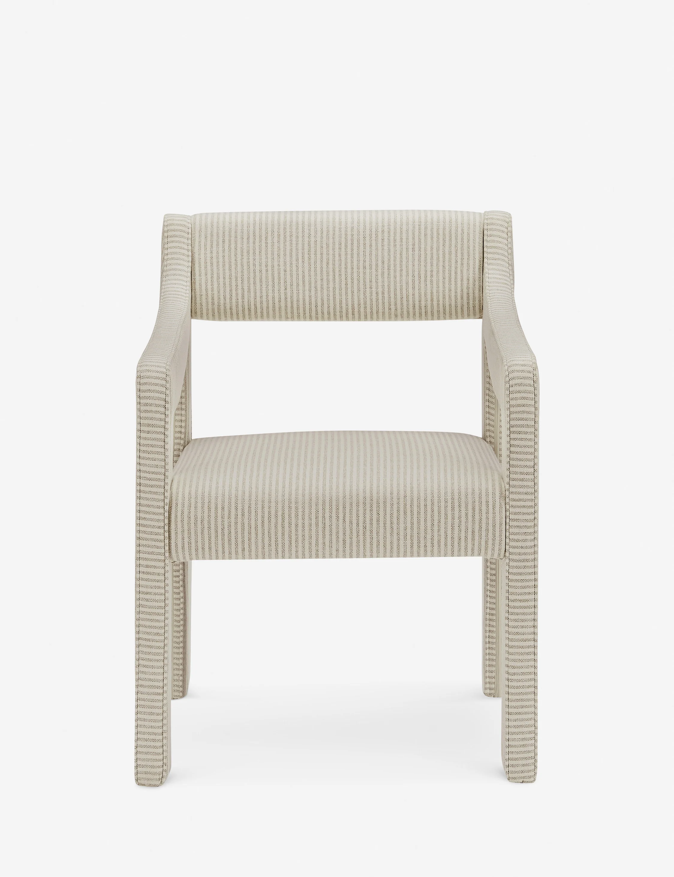 Ellen Dining Chair - Image 2