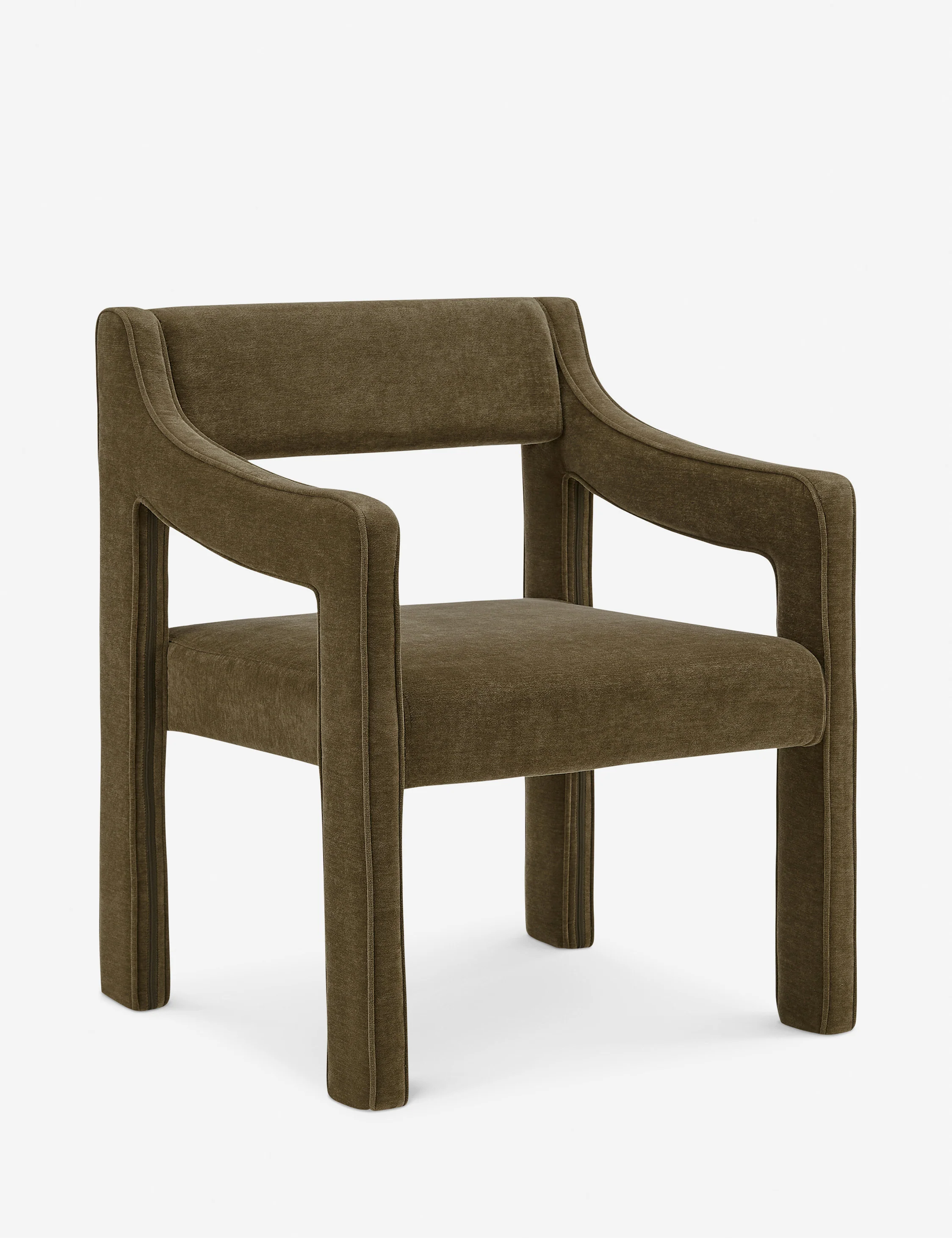 Ellen Dining Chair - Image 21