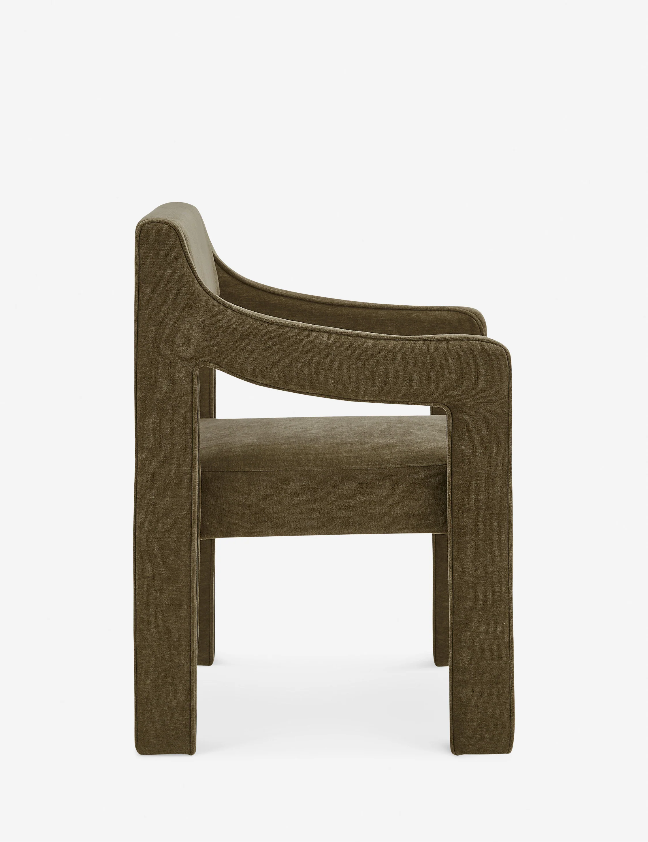 Ellen Dining Chair - Image 22