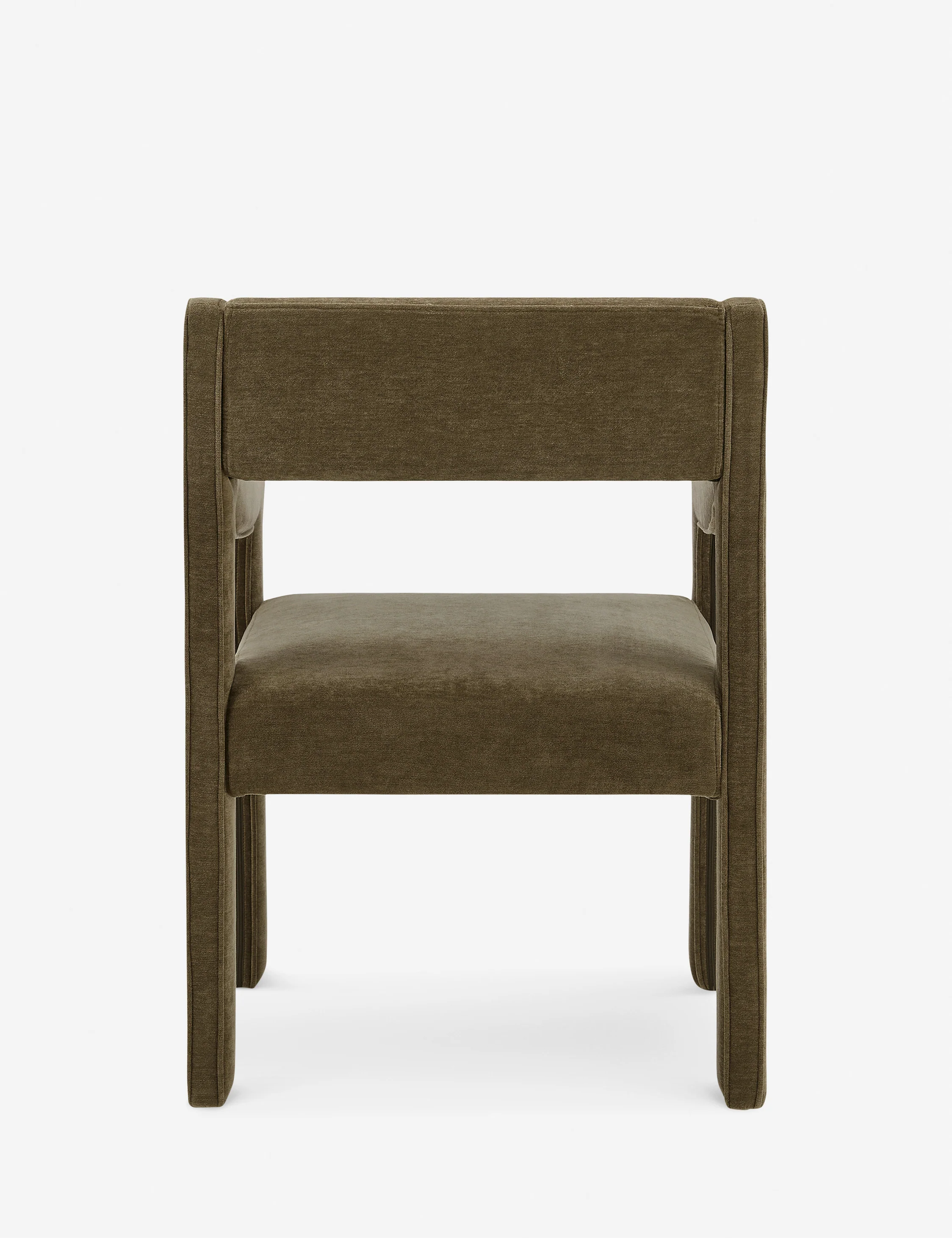 Ellen Dining Chair - Image 23