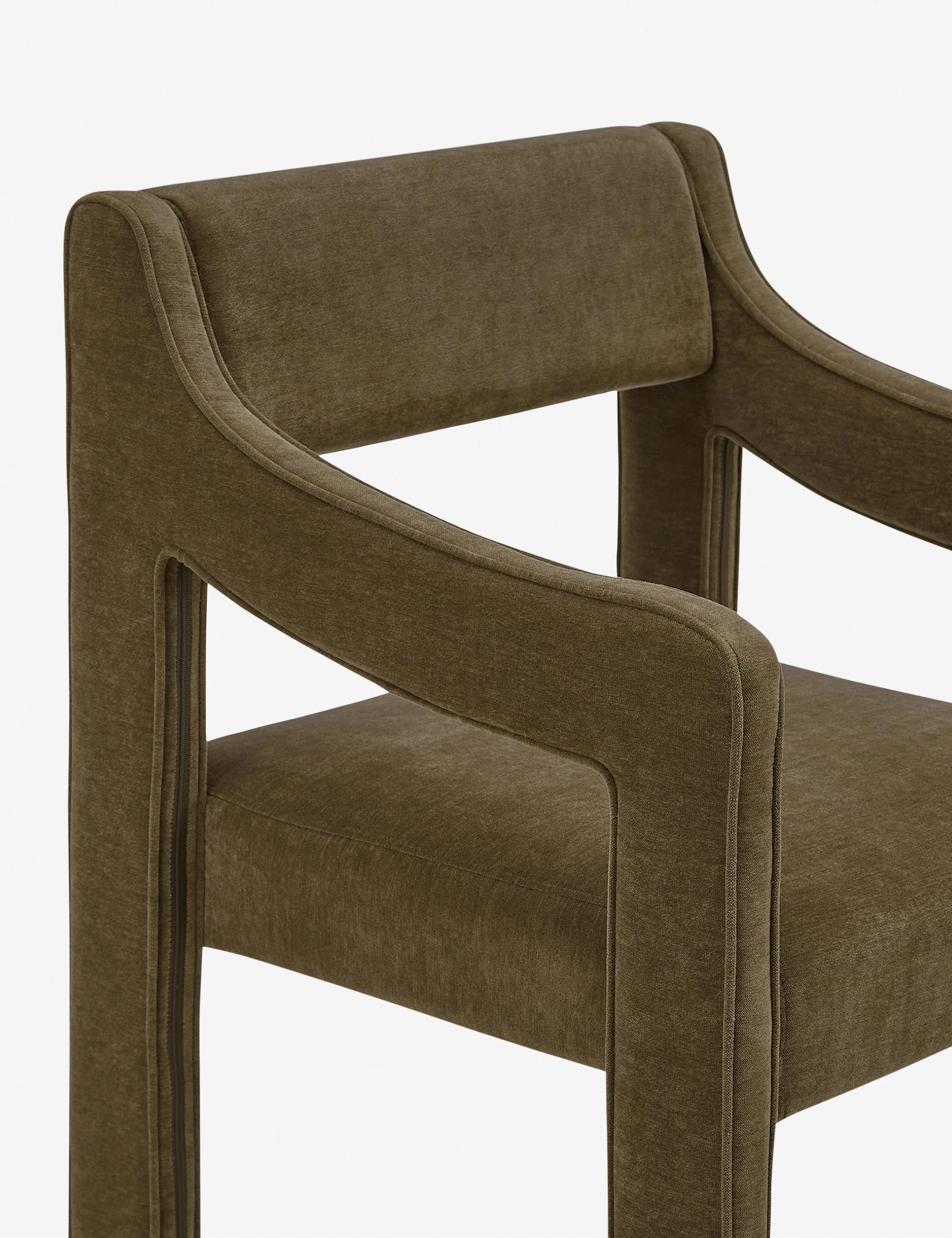 Ellen Dining Chair - Image 24