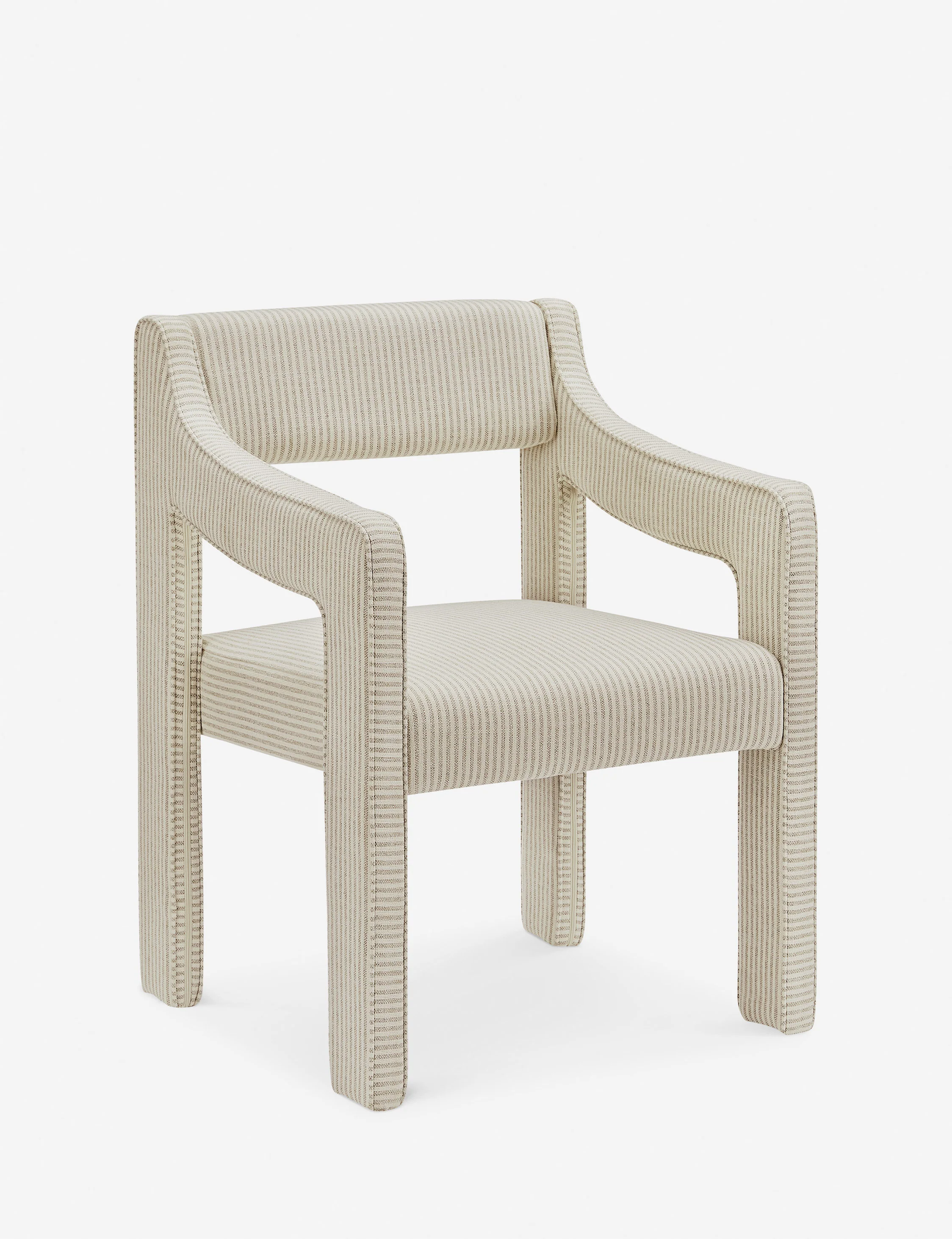 Ellen Dining Chair - Image 3