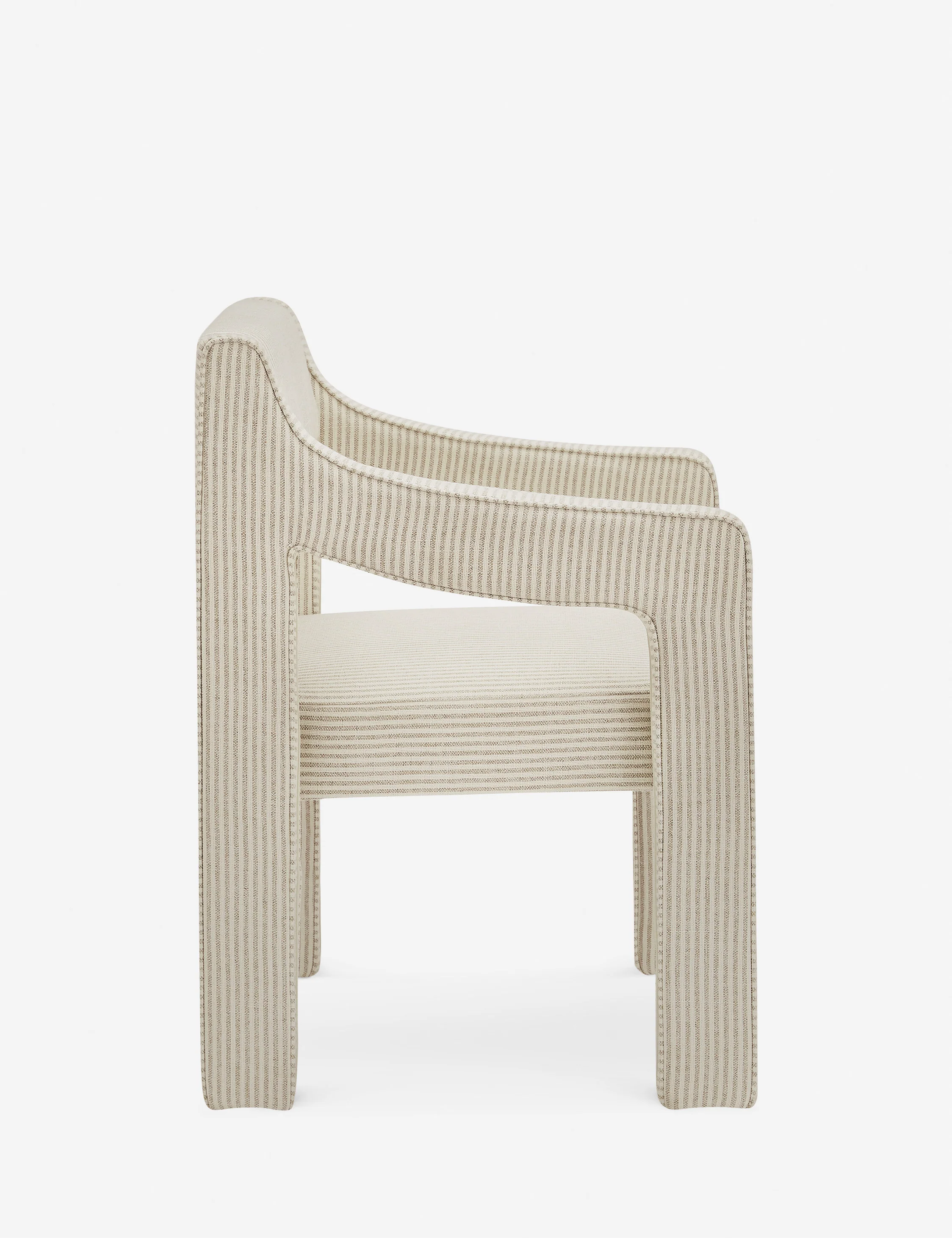 Ellen Dining Chair - Image 4